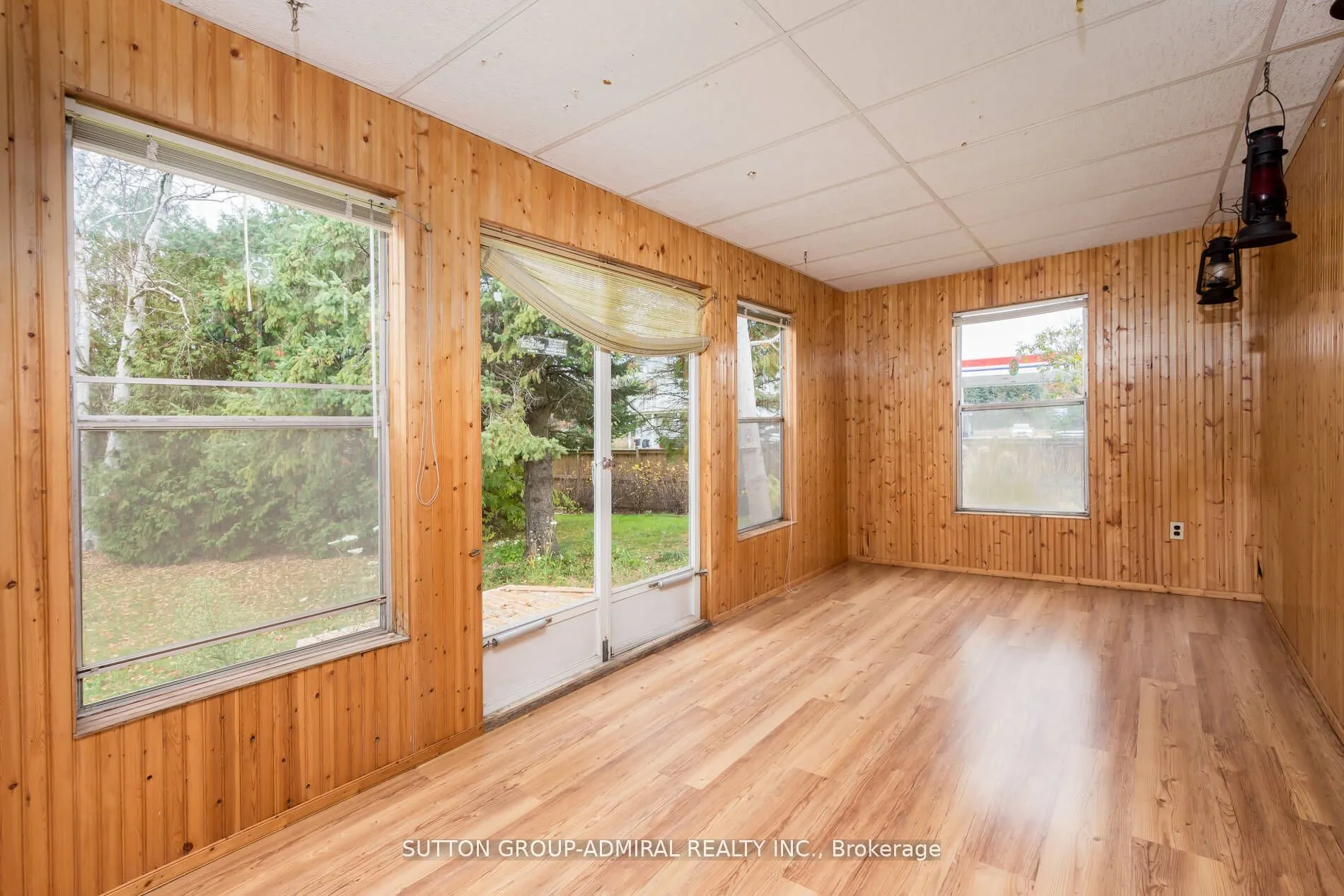 6794 County Road, #10