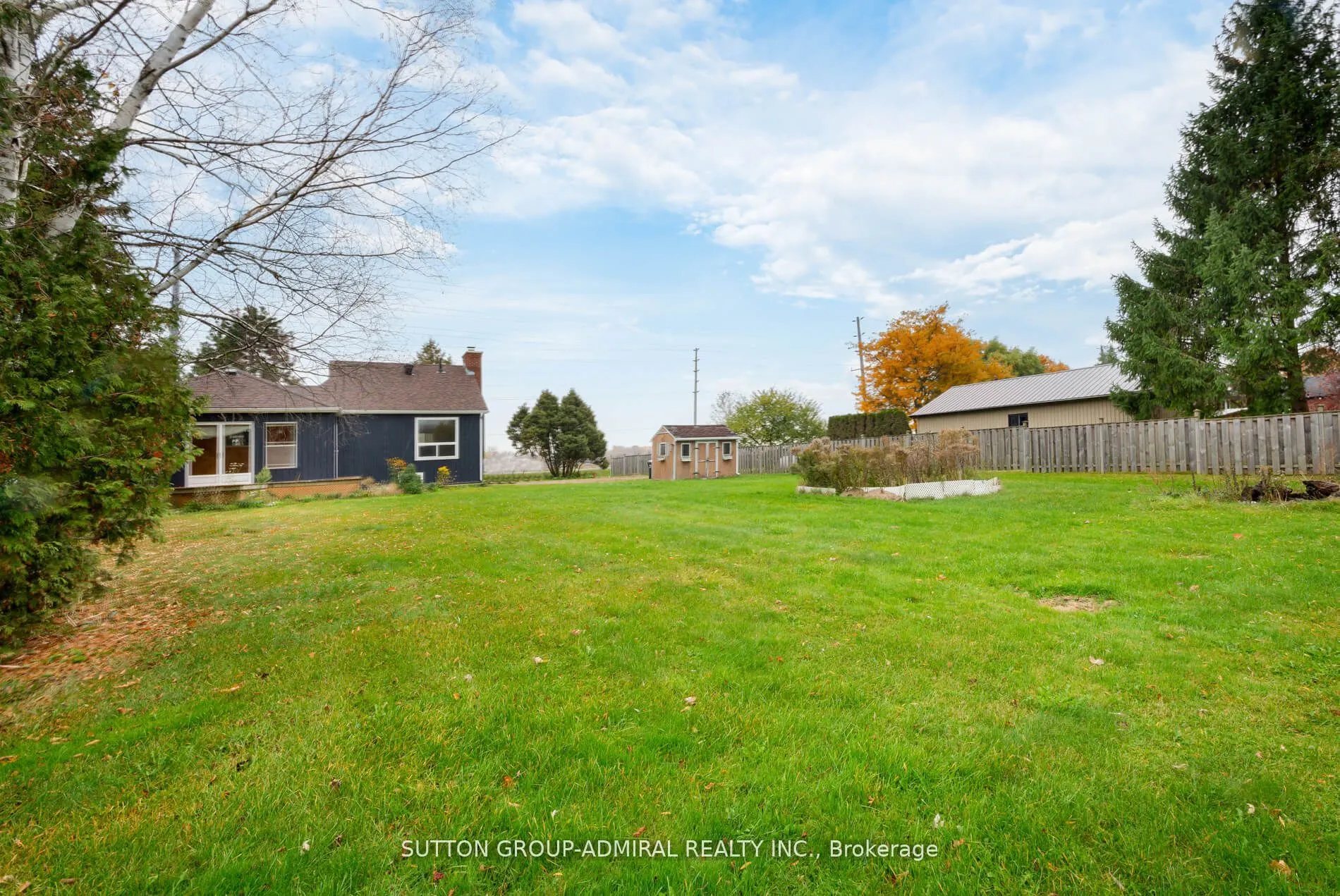 6794 County Road, #10