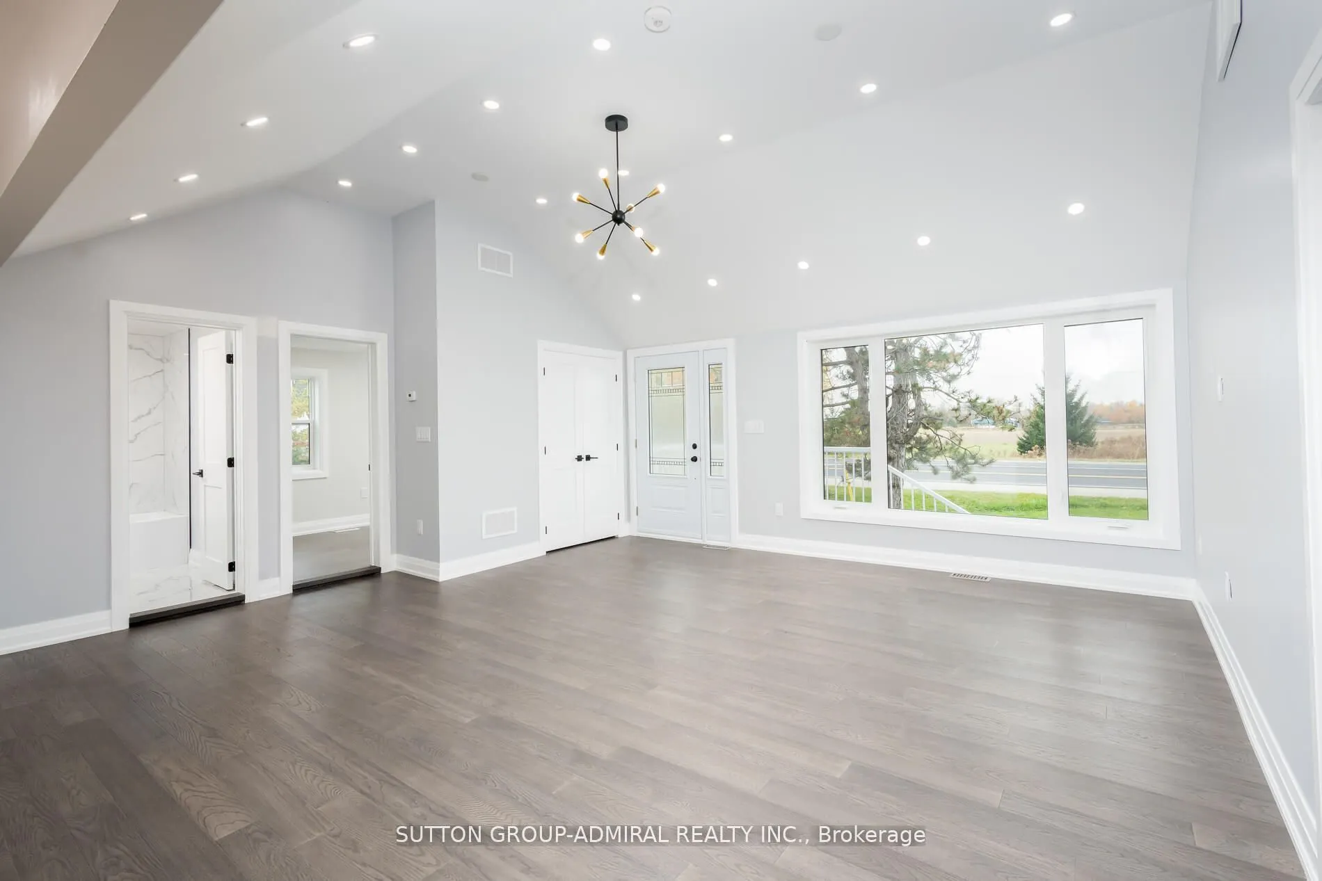 6794 County Road, #10