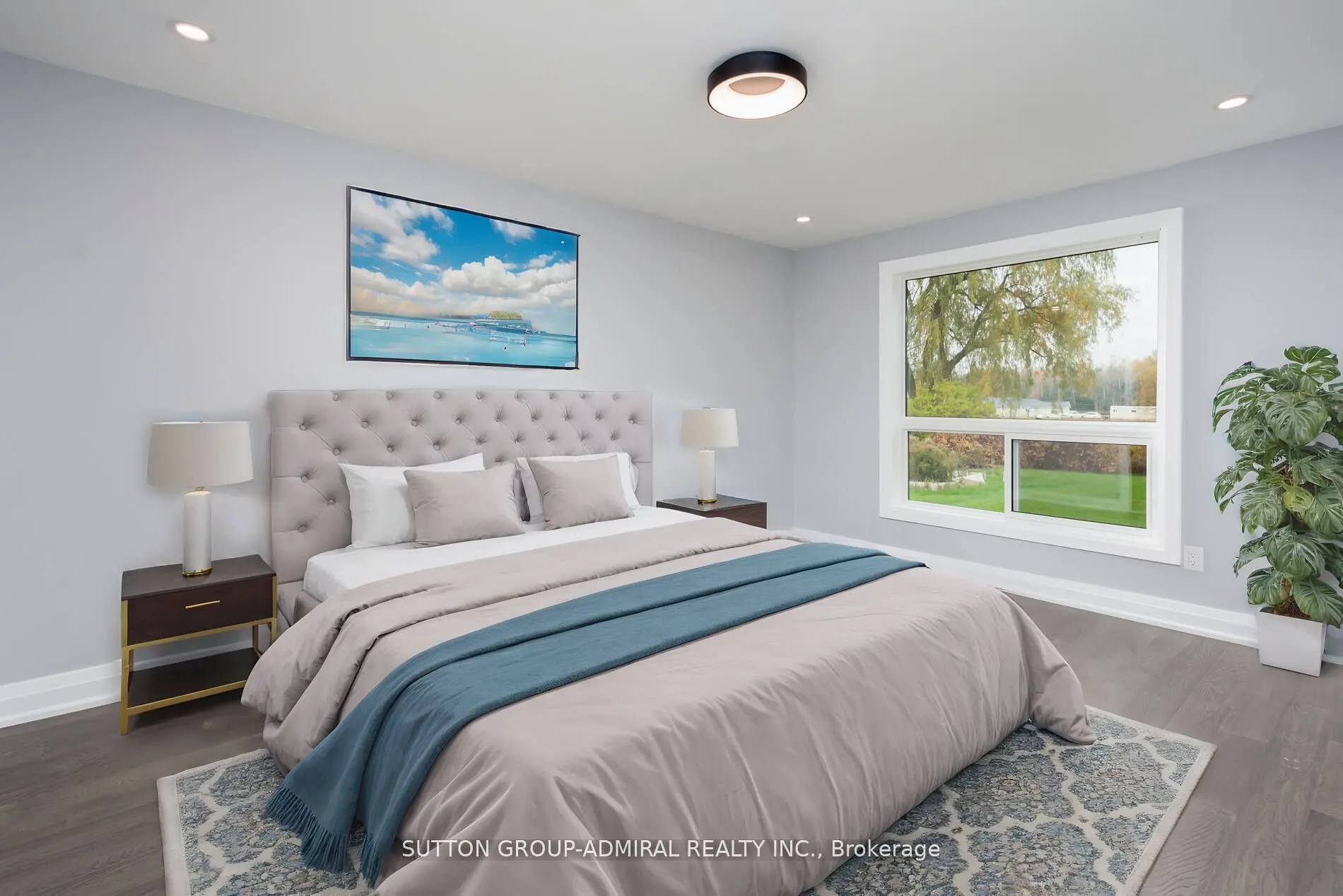 6794 County Road, #10