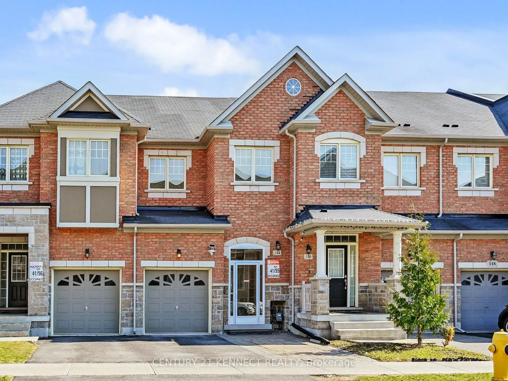 144 Memon Place