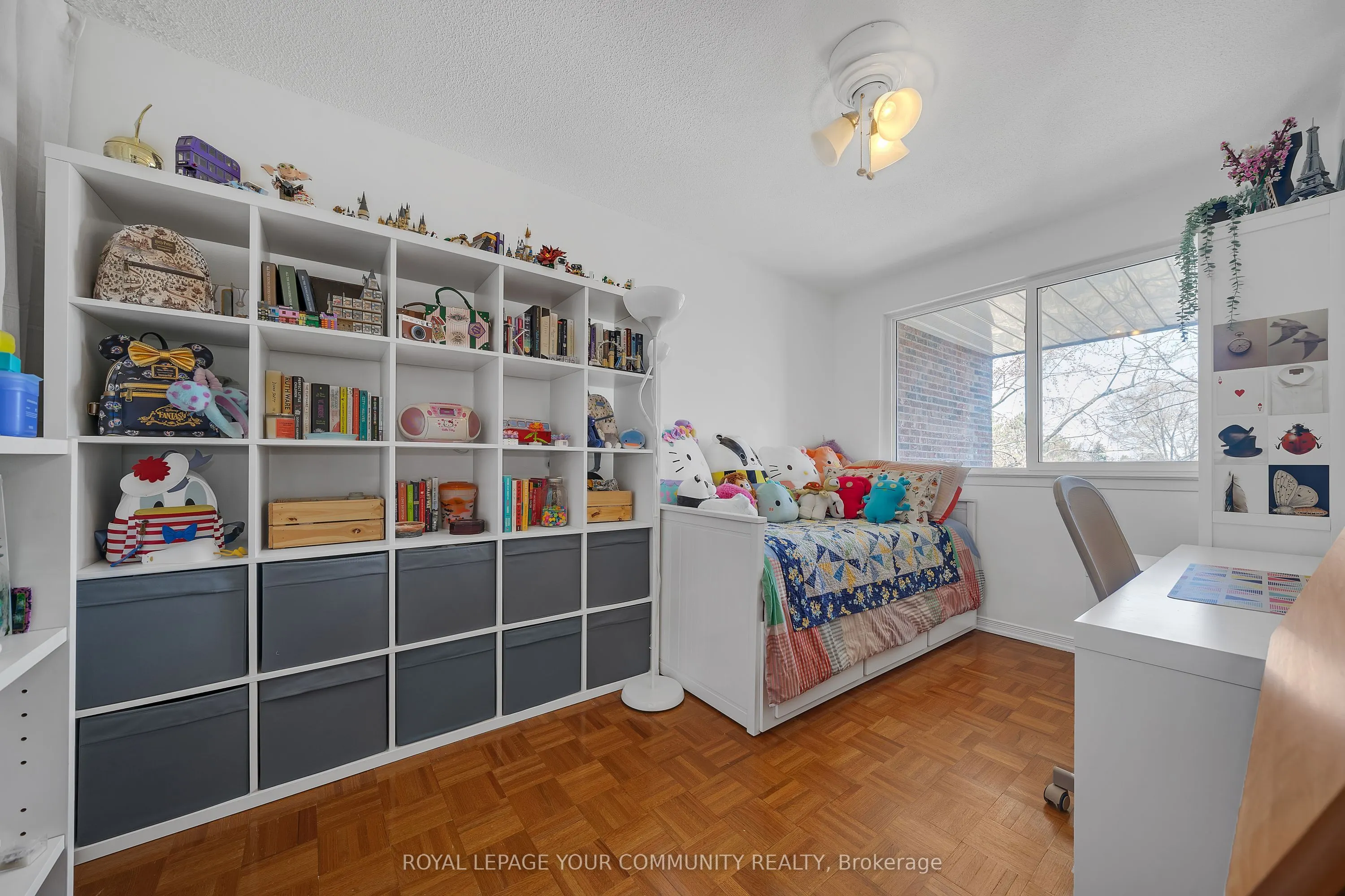 16 Elgin Street, #254