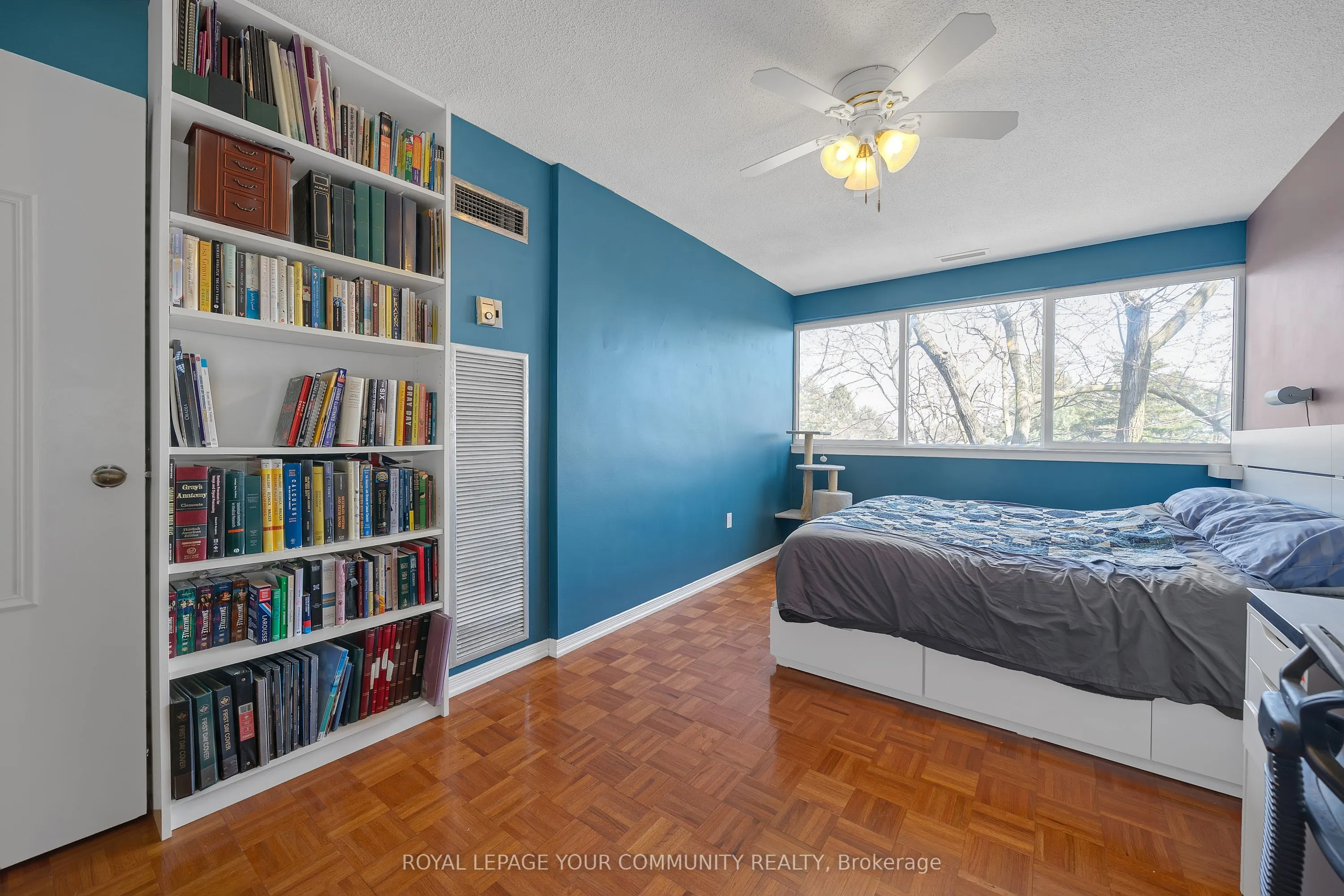 16 Elgin Street, #254