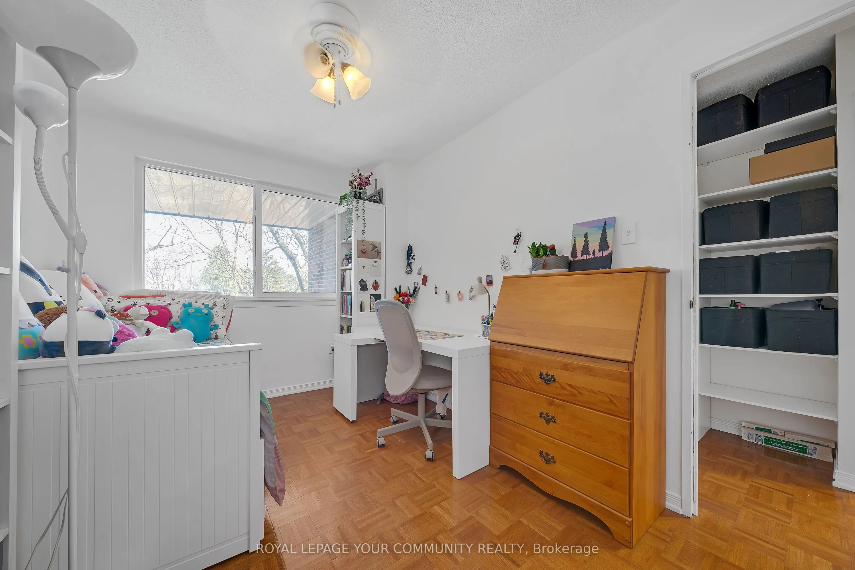 16 Elgin Street, #254