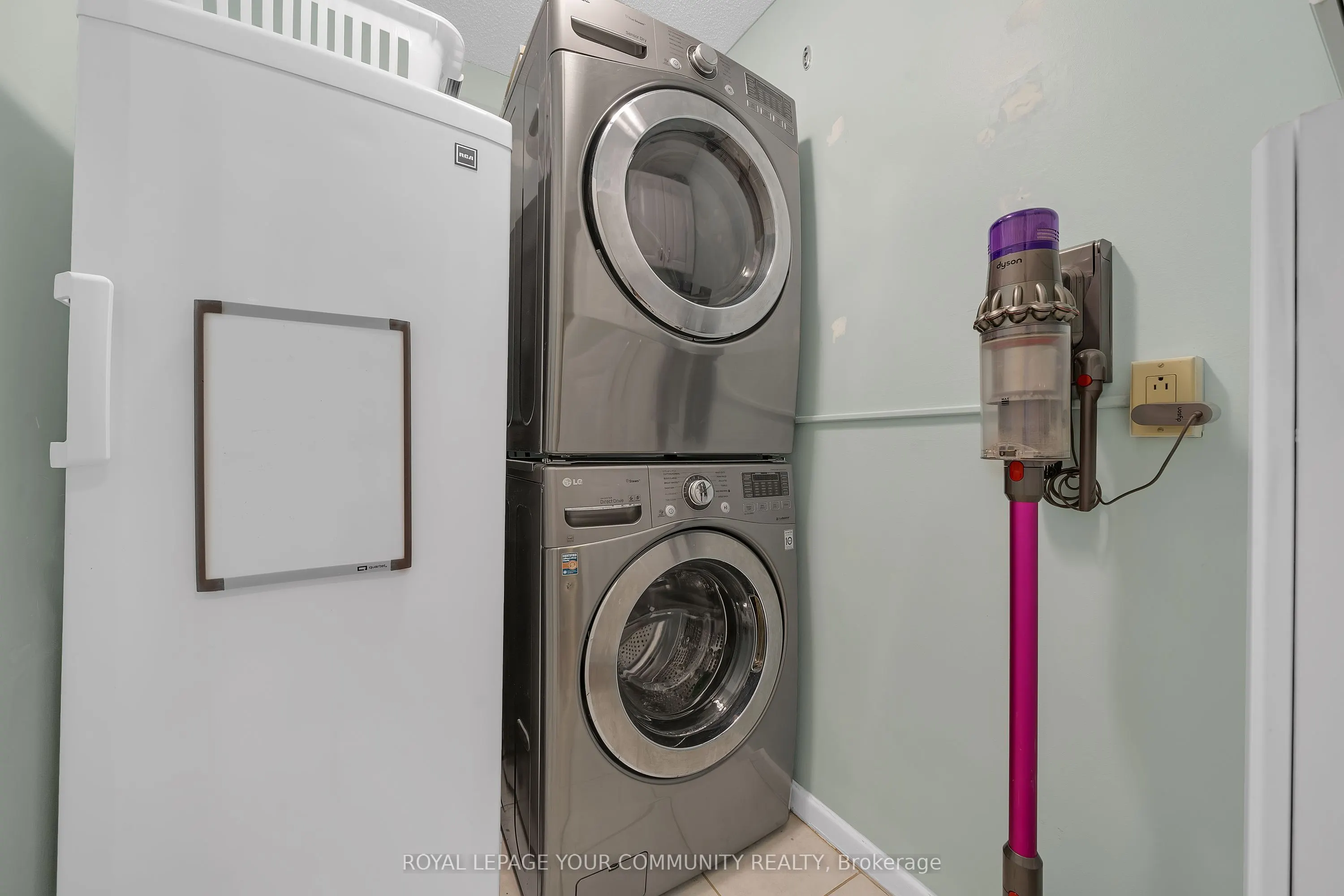 16 Elgin Street, #254