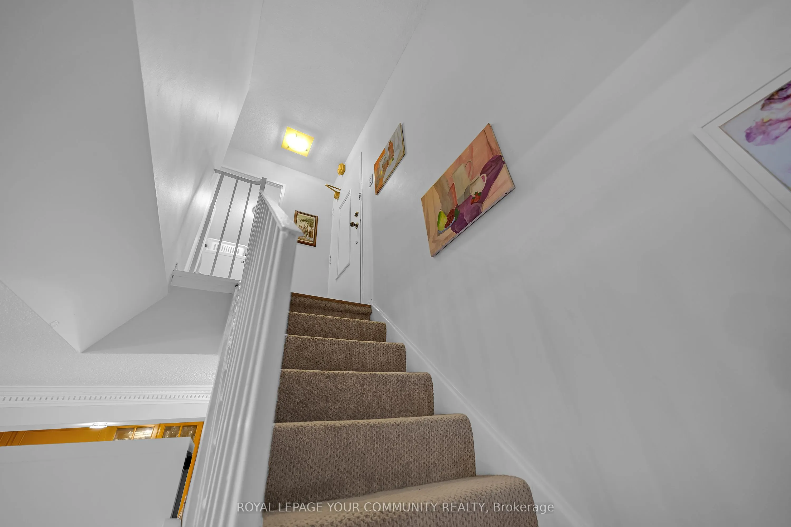 16 Elgin Street, #254