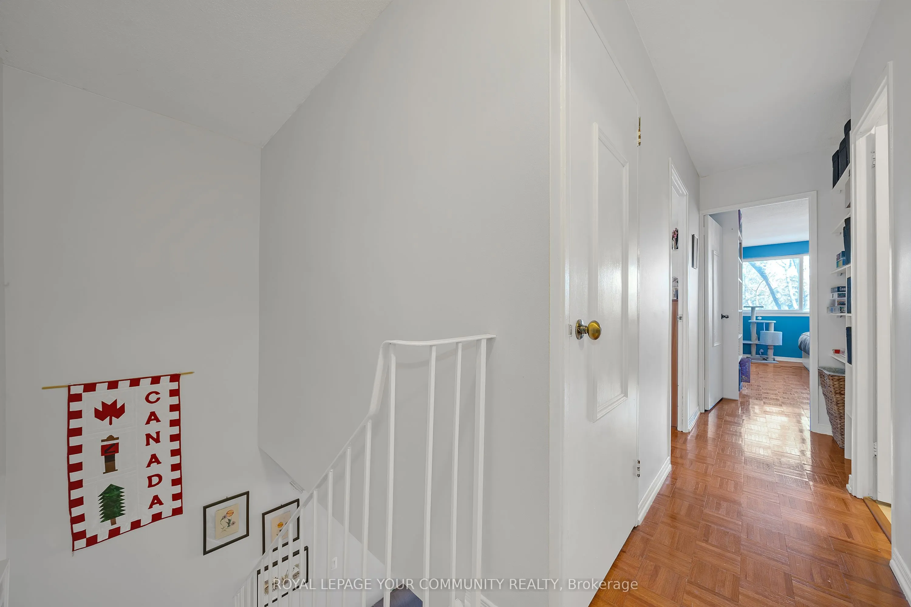 16 Elgin Street, #254