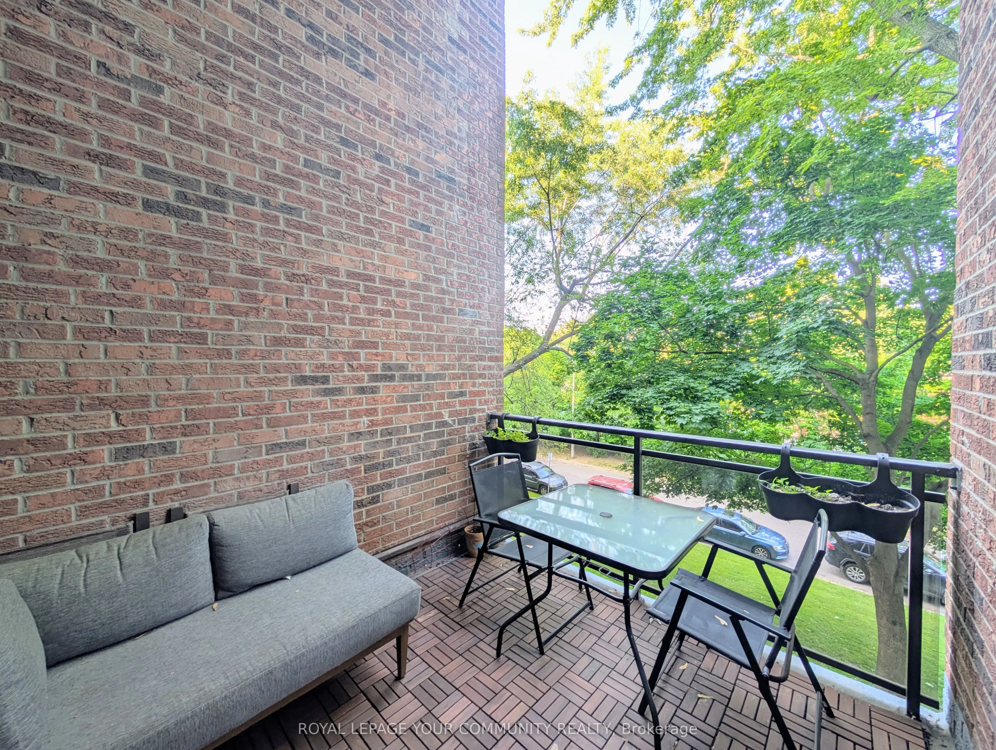 16 Elgin Street, #254