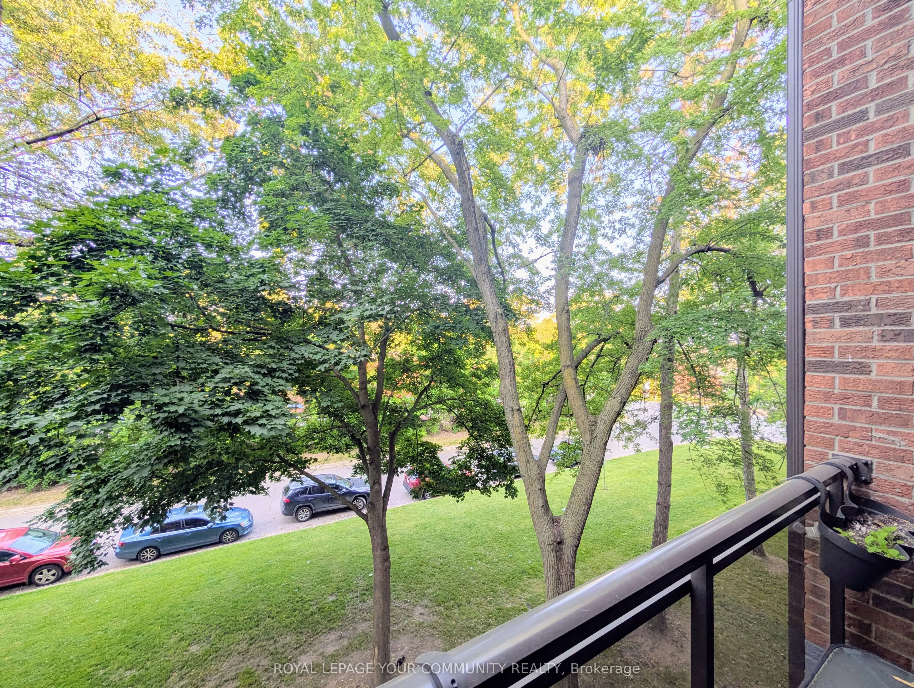 16 Elgin Street, #254