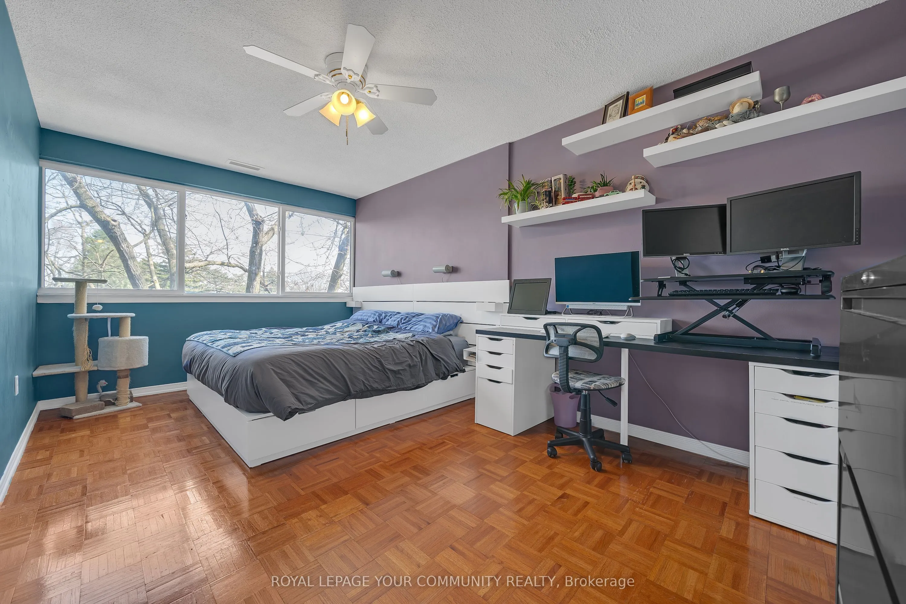 16 Elgin Street, #254