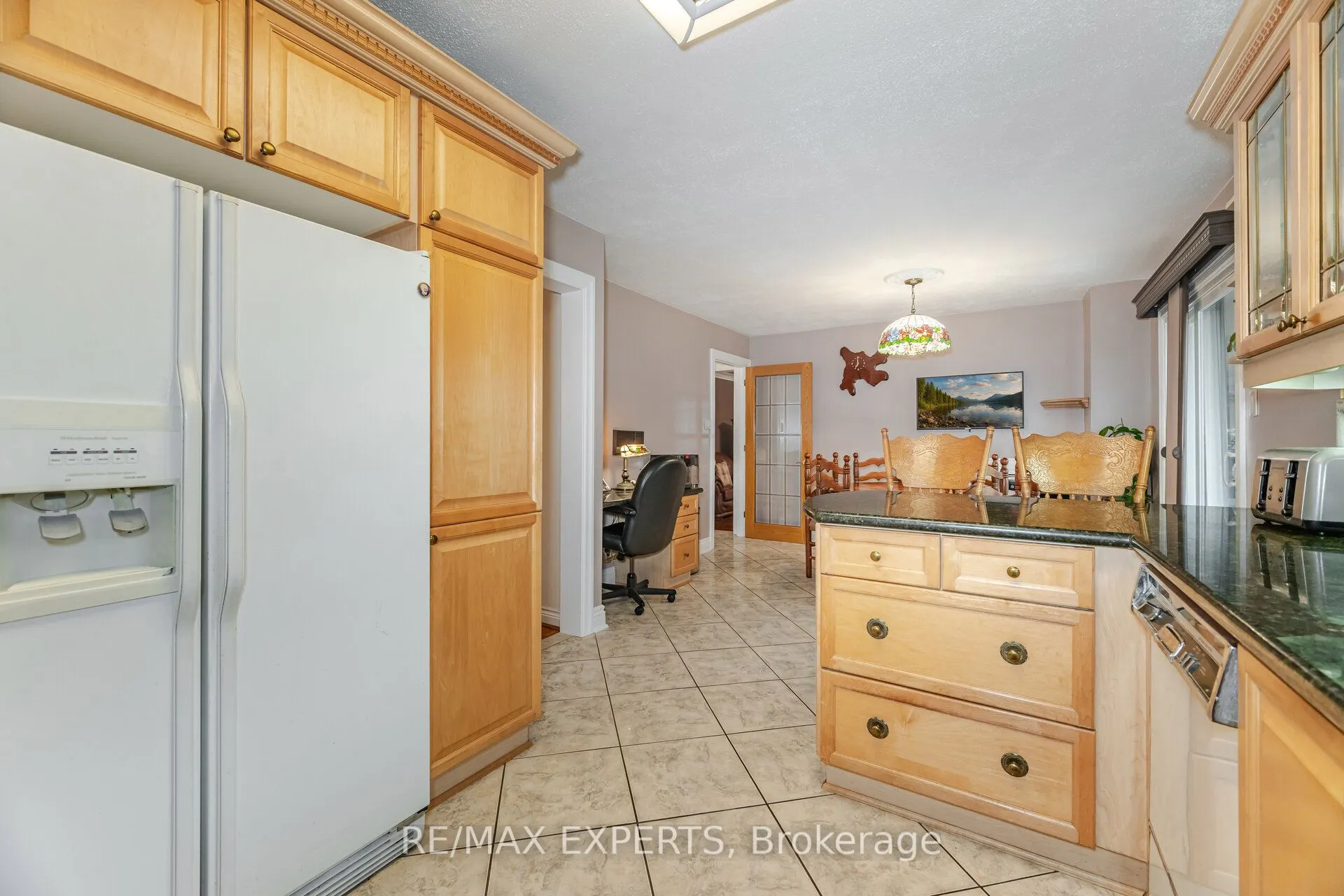 21 Williamsburg Lane