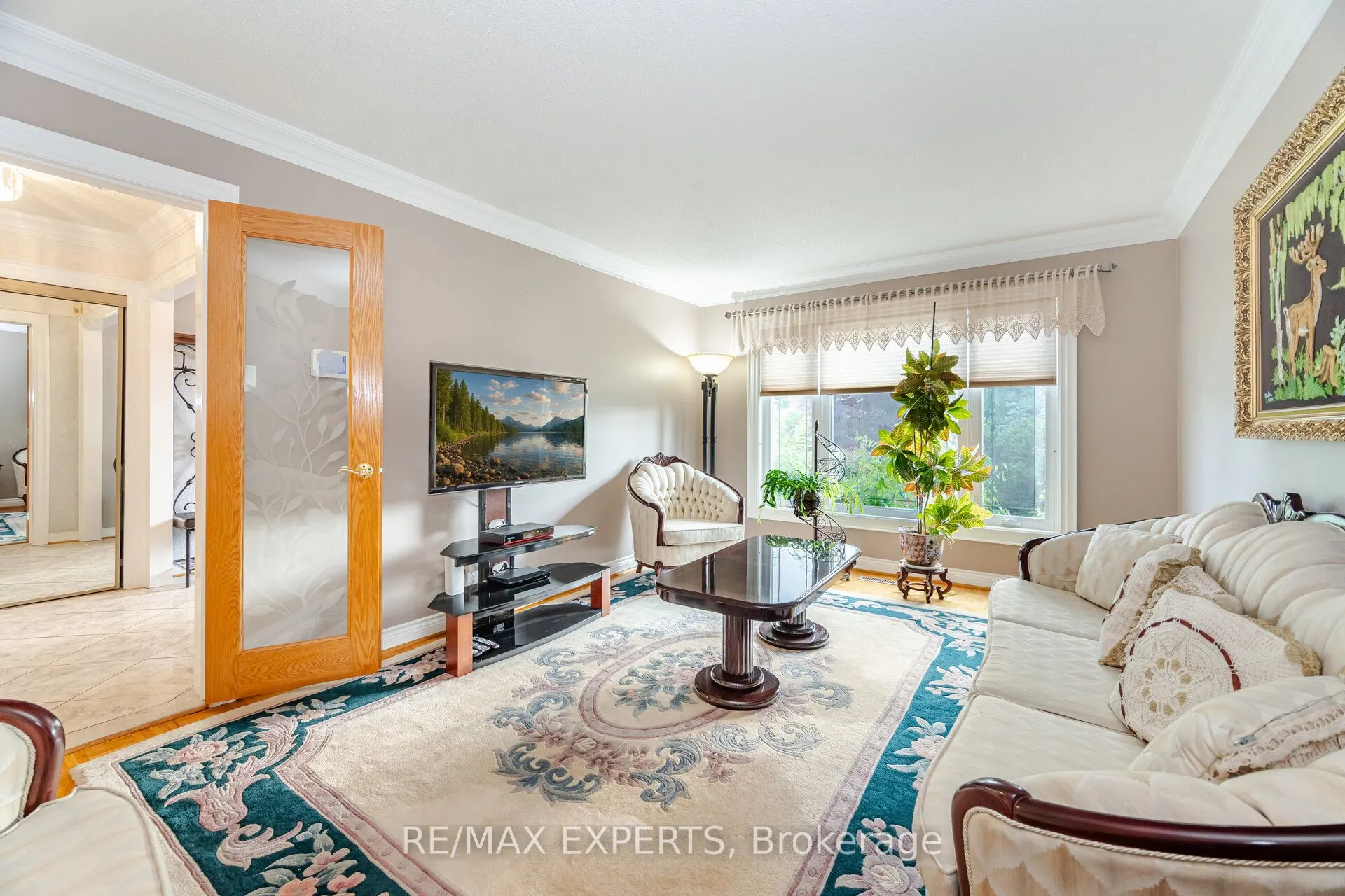21 Williamsburg Lane