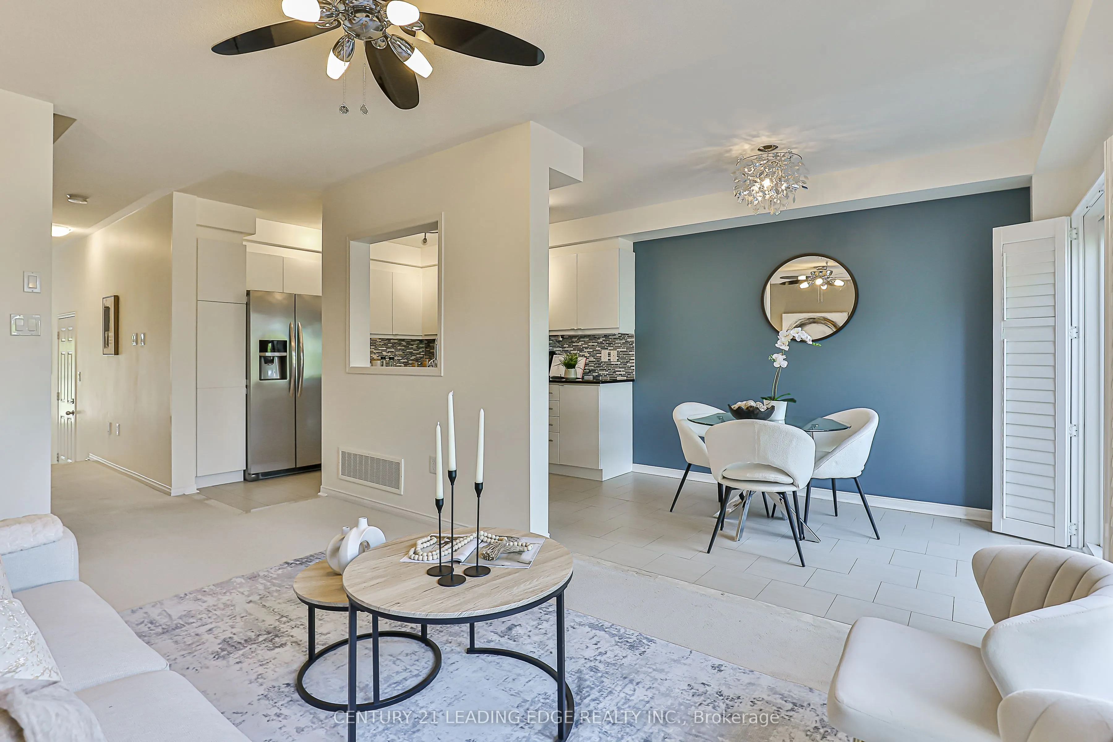 13 LODESTONE Lane