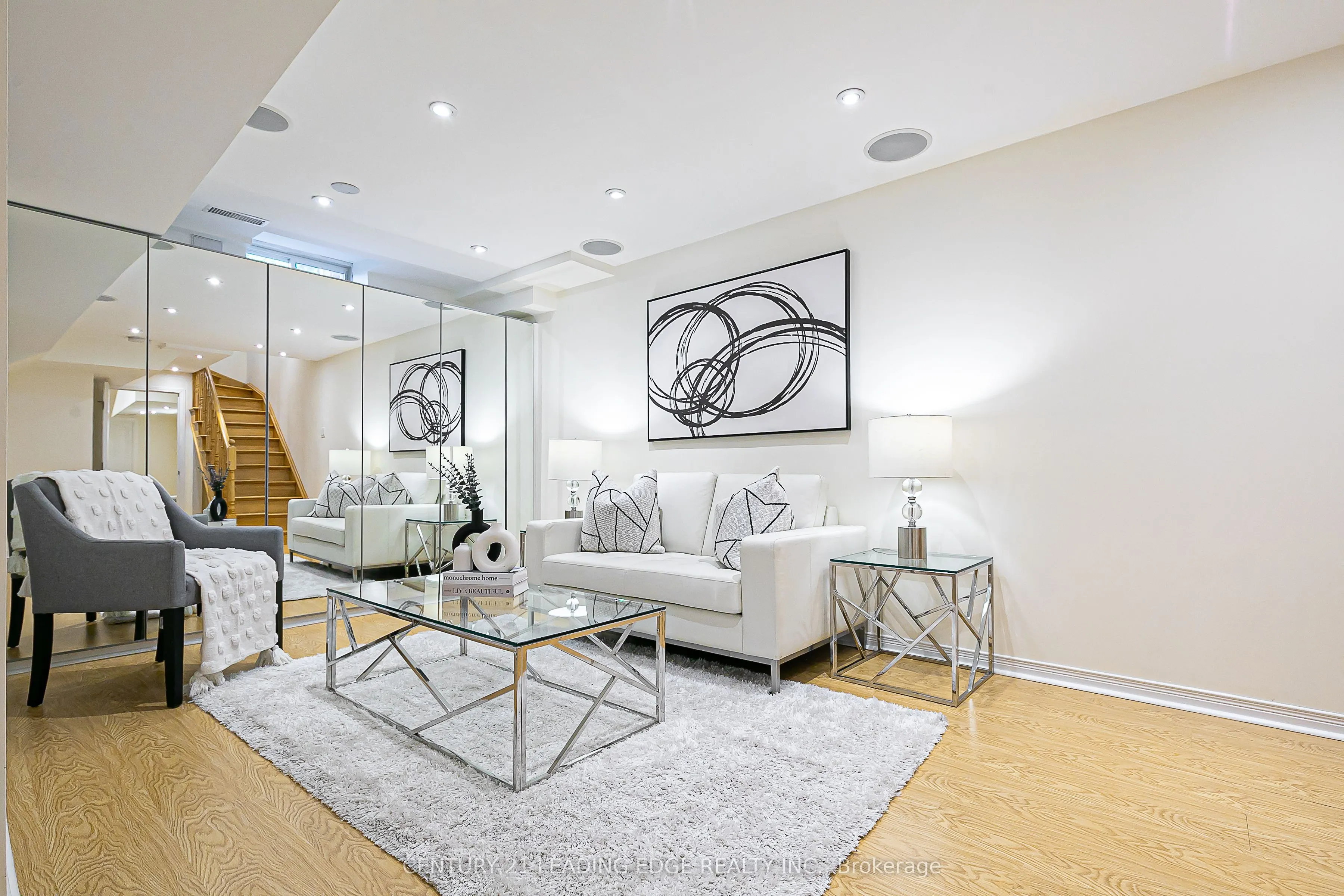 13 LODESTONE Lane