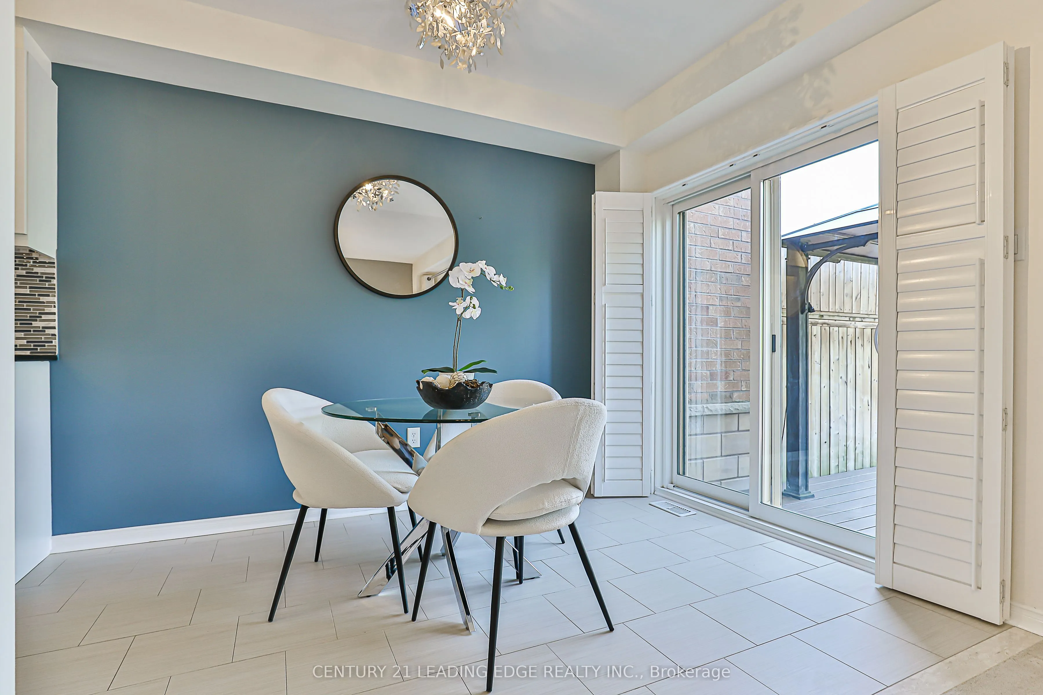 13 LODESTONE Lane