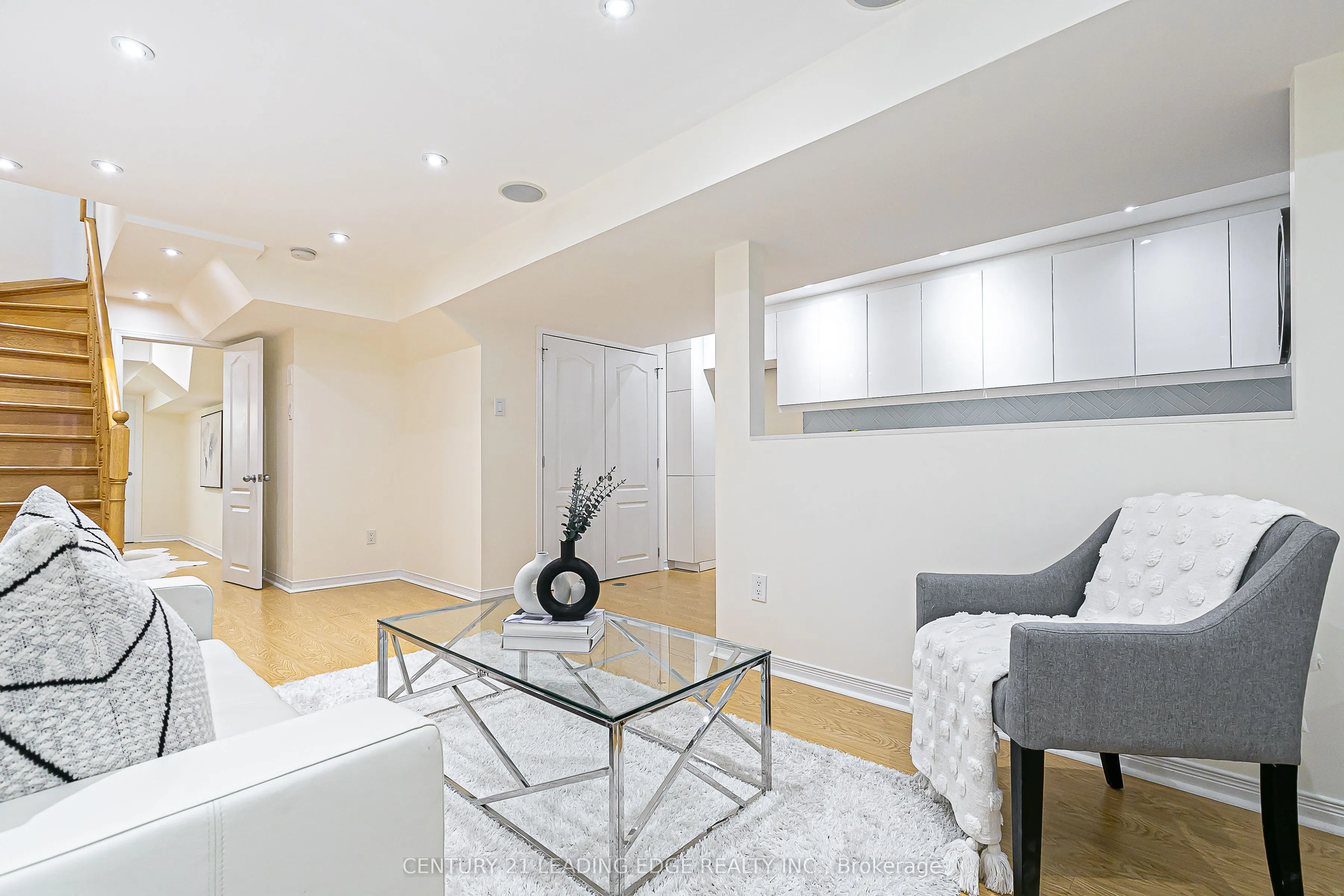 13 LODESTONE Lane