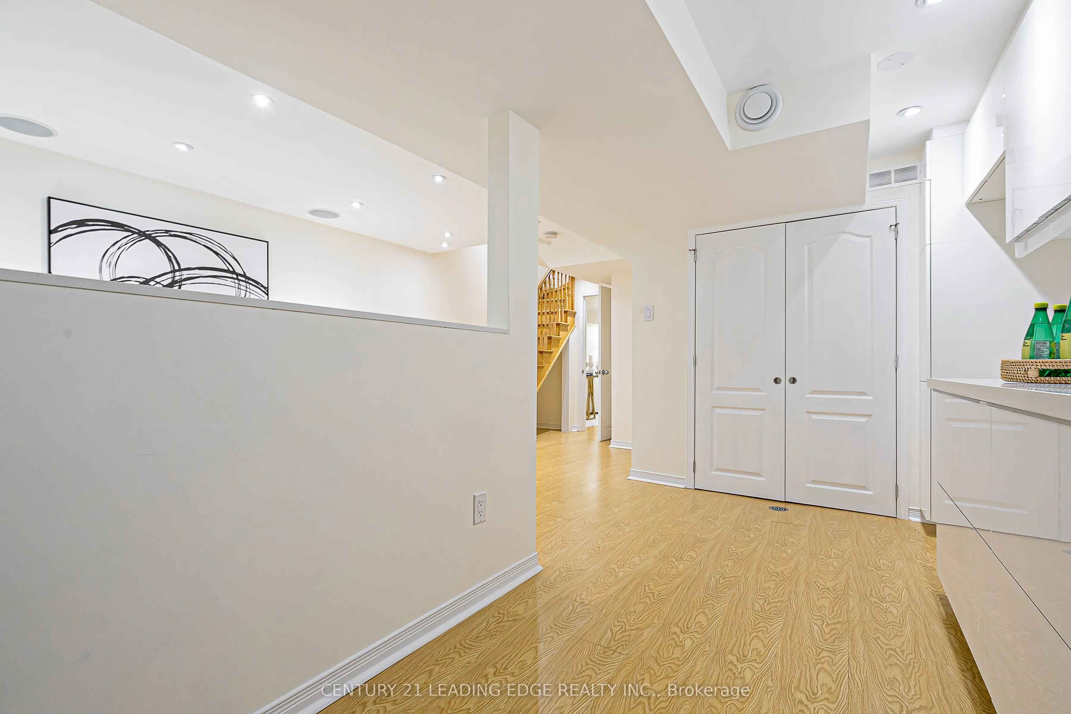 13 LODESTONE Lane
