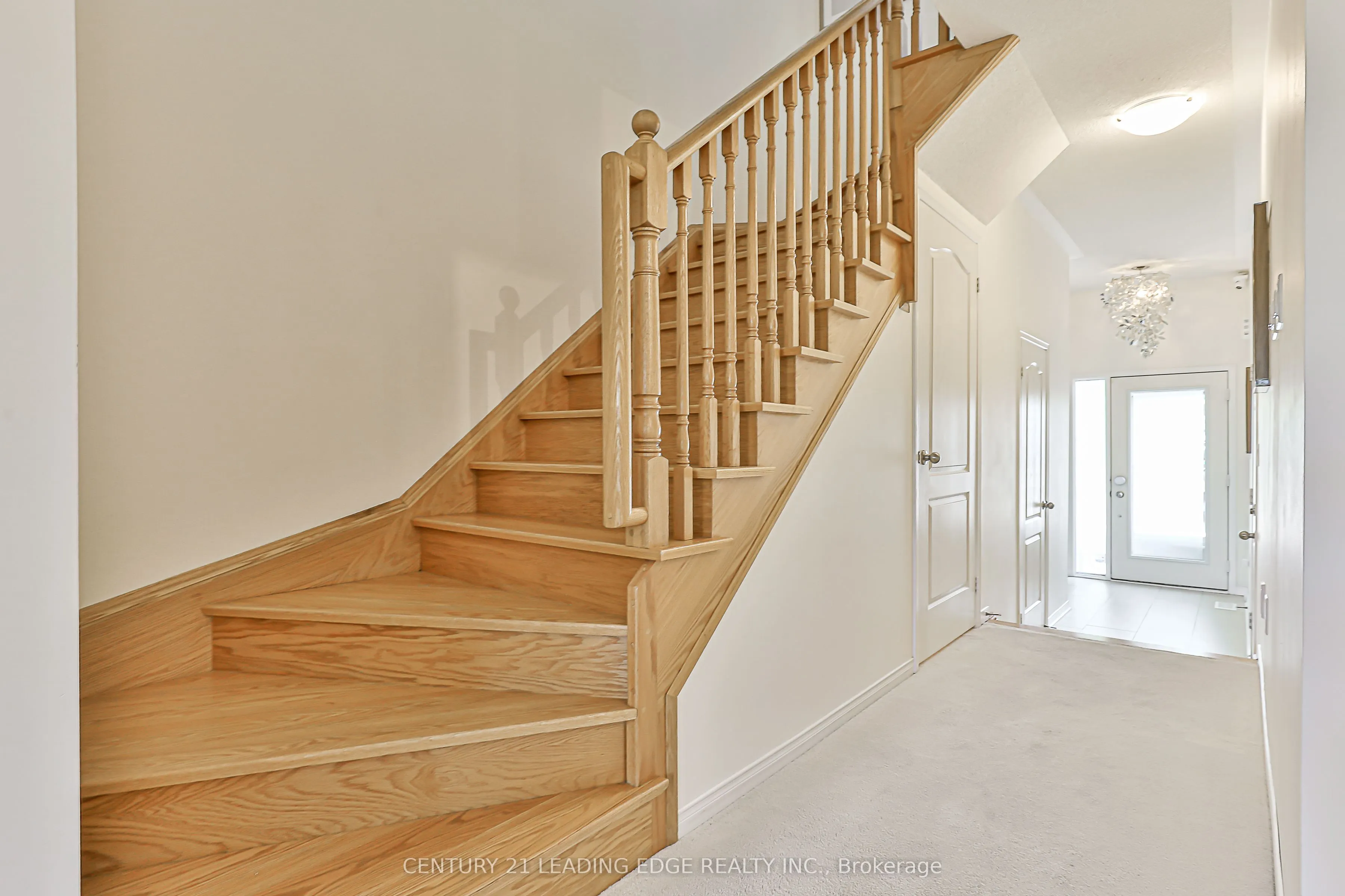 13 LODESTONE Lane