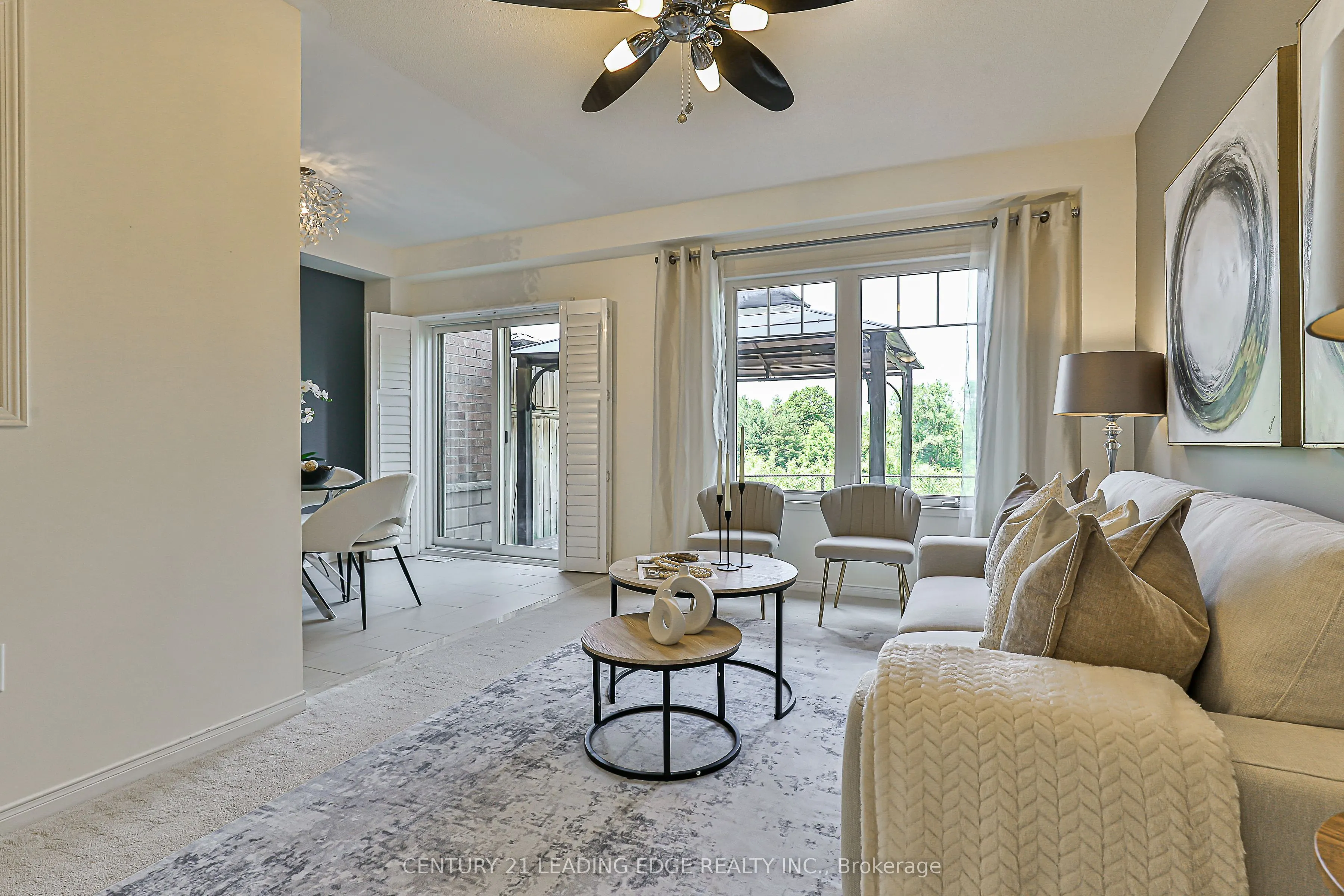 13 LODESTONE Lane