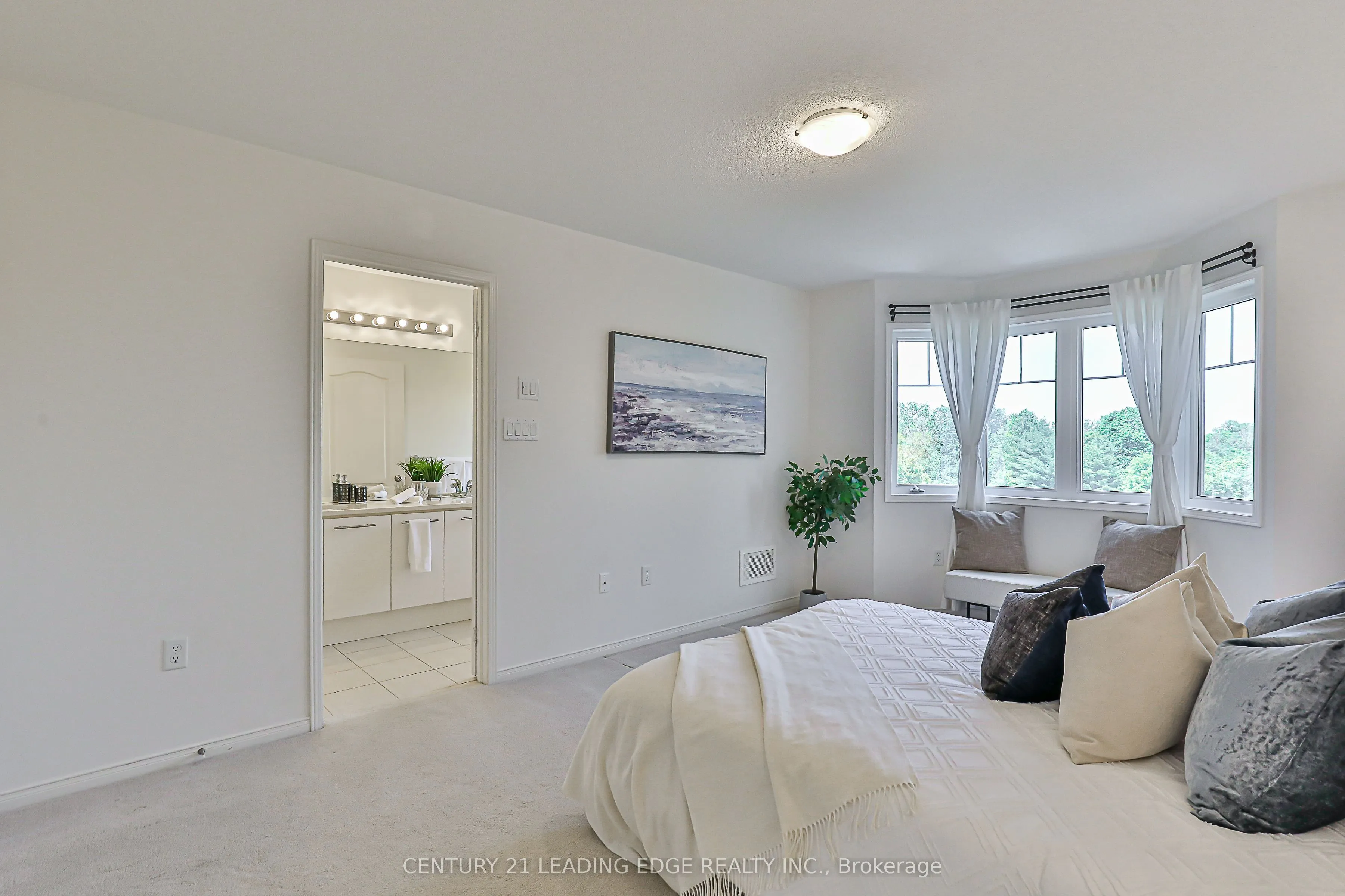 13 LODESTONE Lane