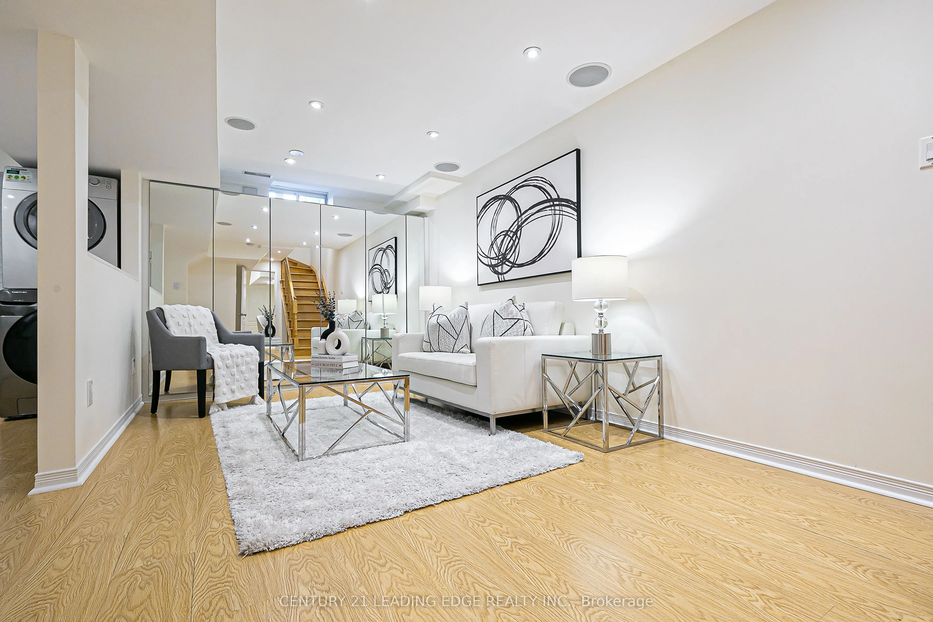13 LODESTONE Lane