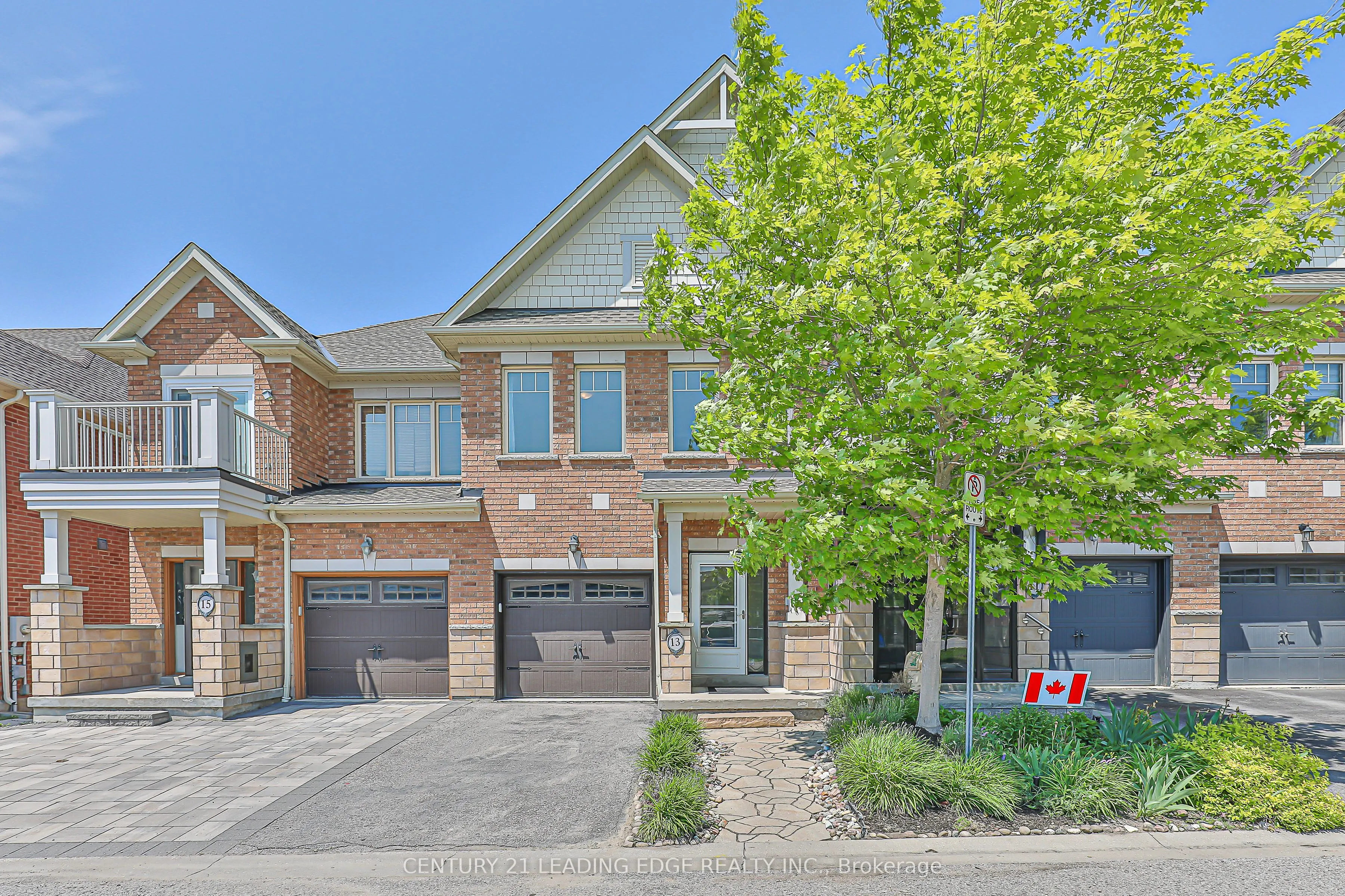 13 LODESTONE Lane