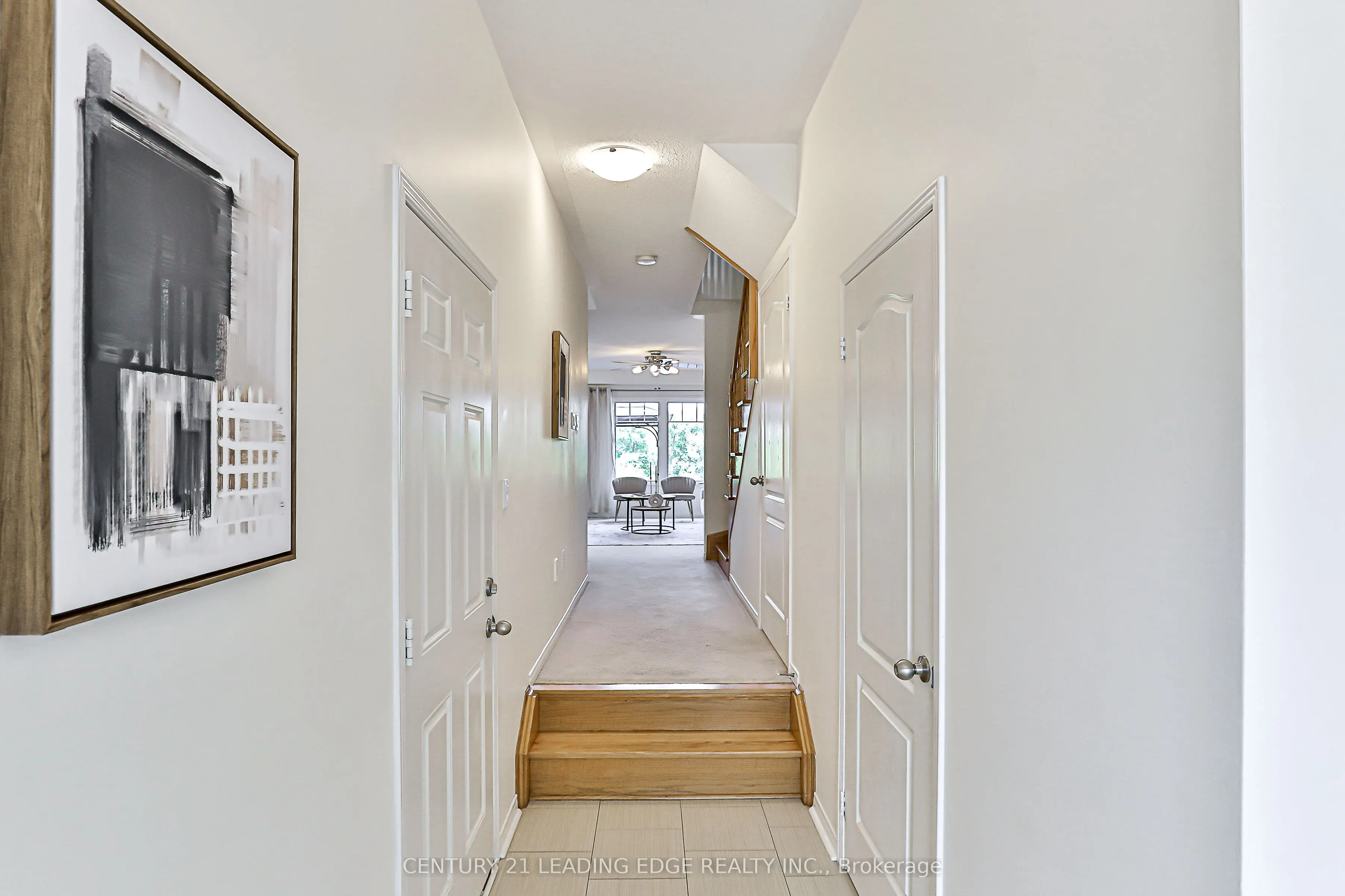 13 LODESTONE Lane