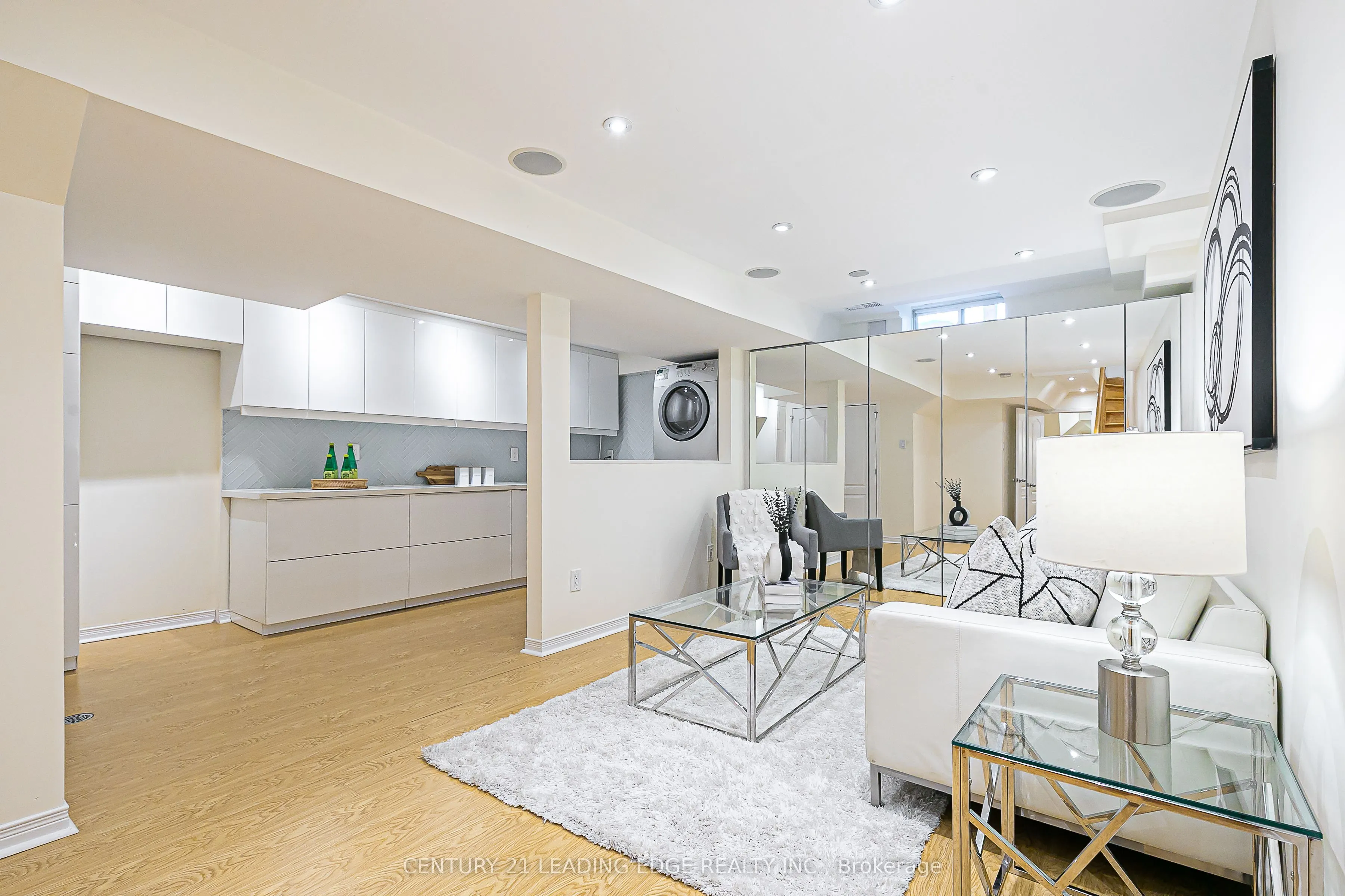 13 LODESTONE Lane