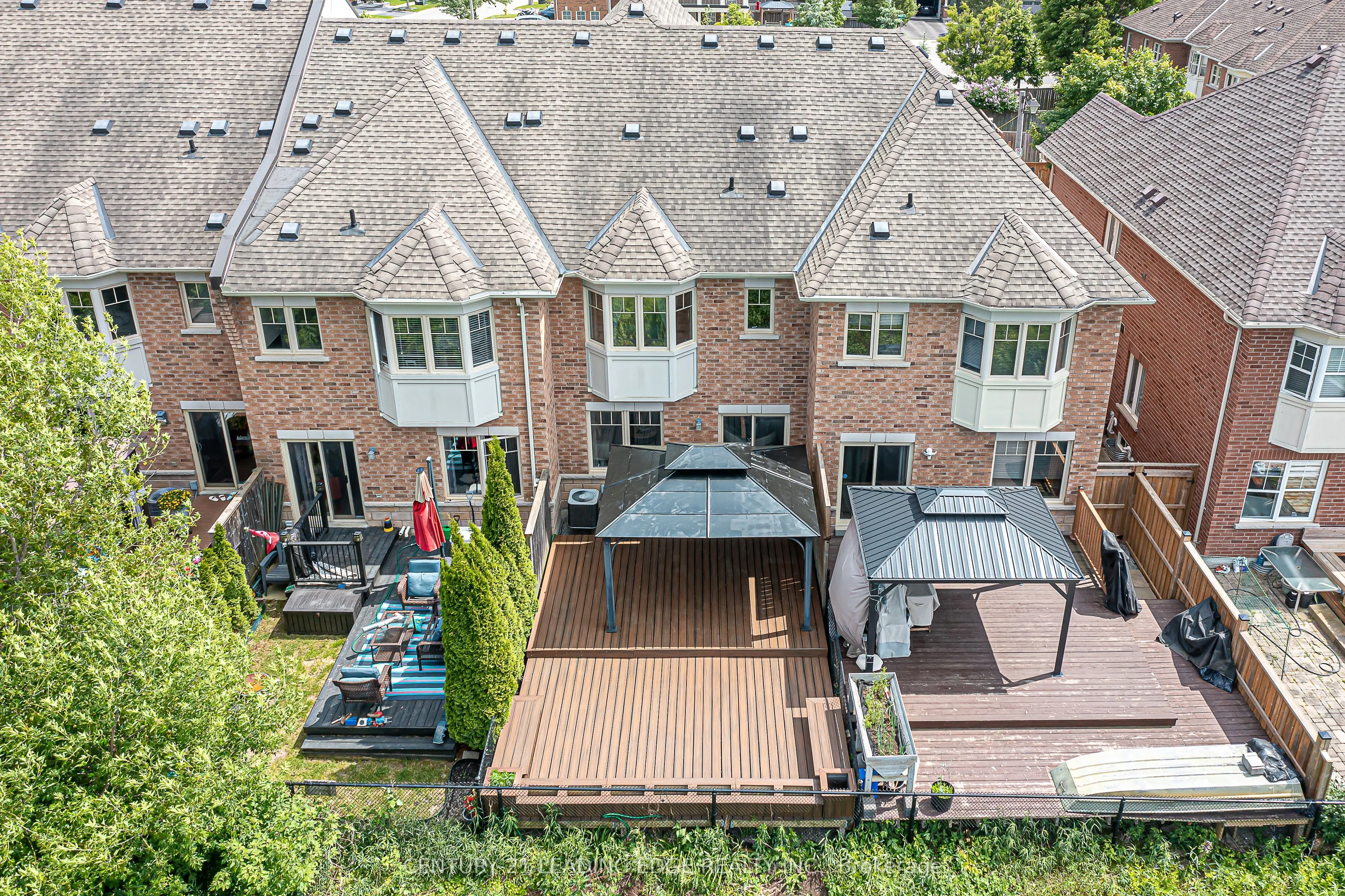 13 LODESTONE Lane