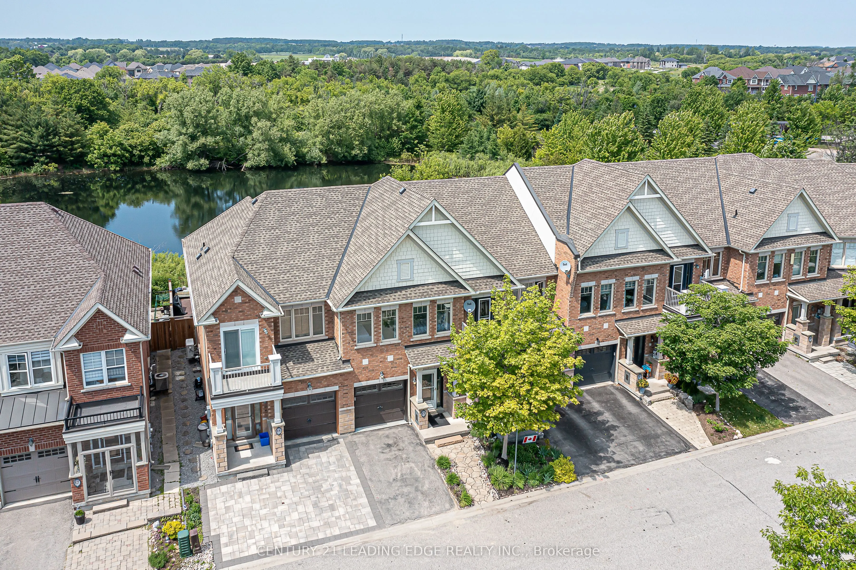 13 LODESTONE Lane