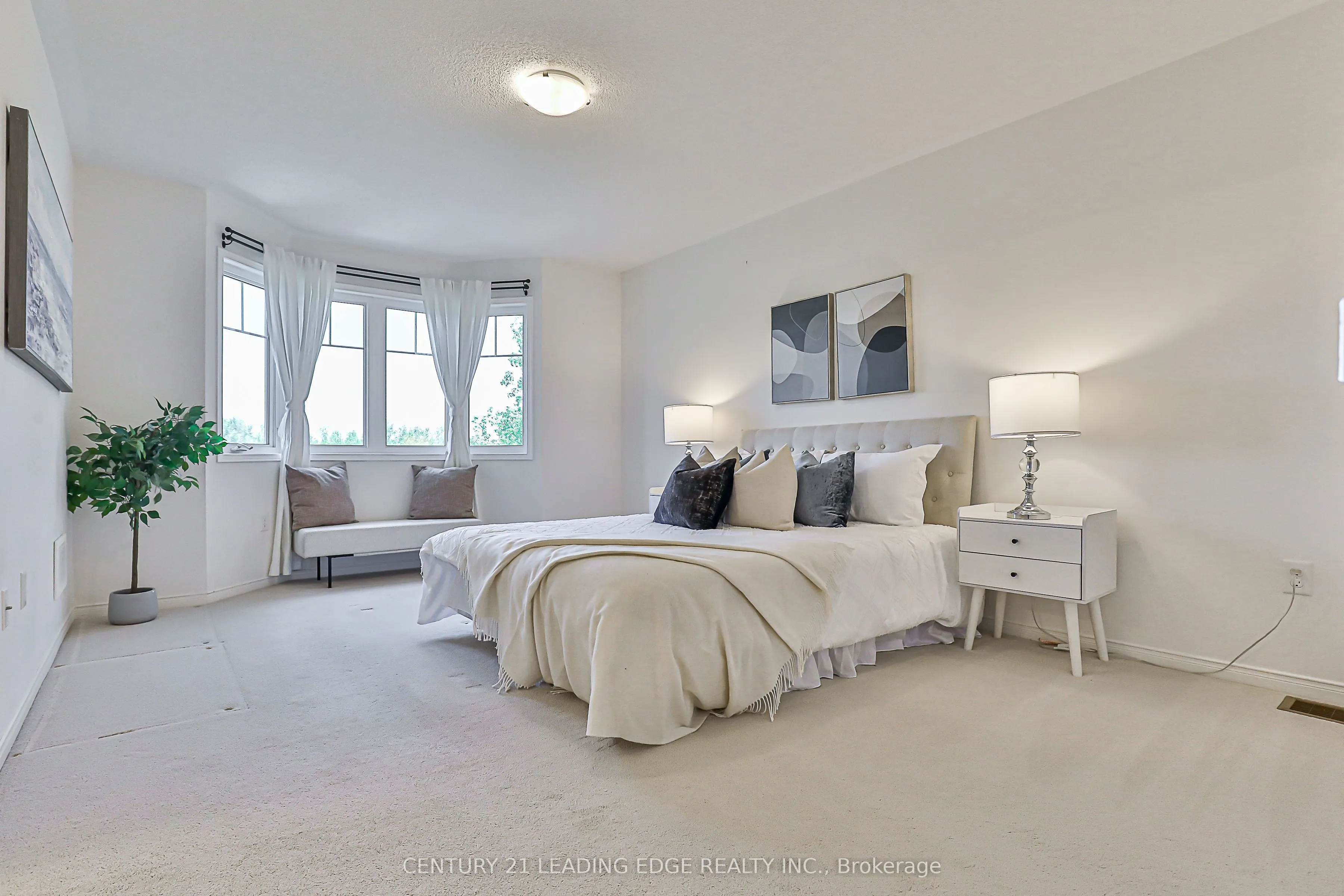 13 LODESTONE Lane
