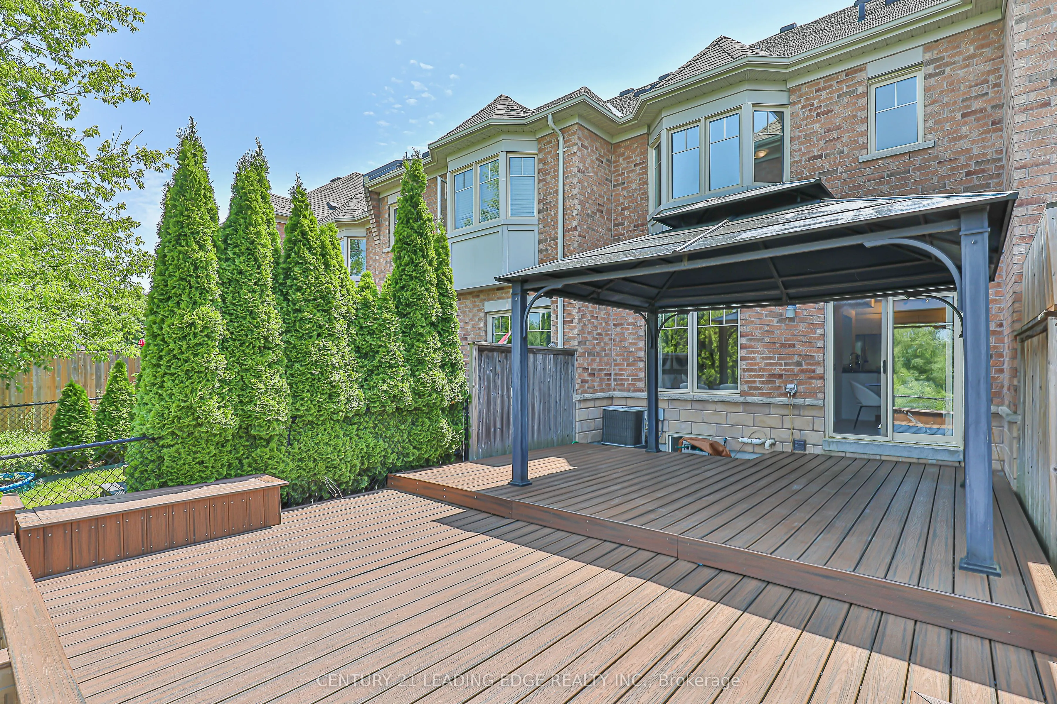 13 LODESTONE Lane