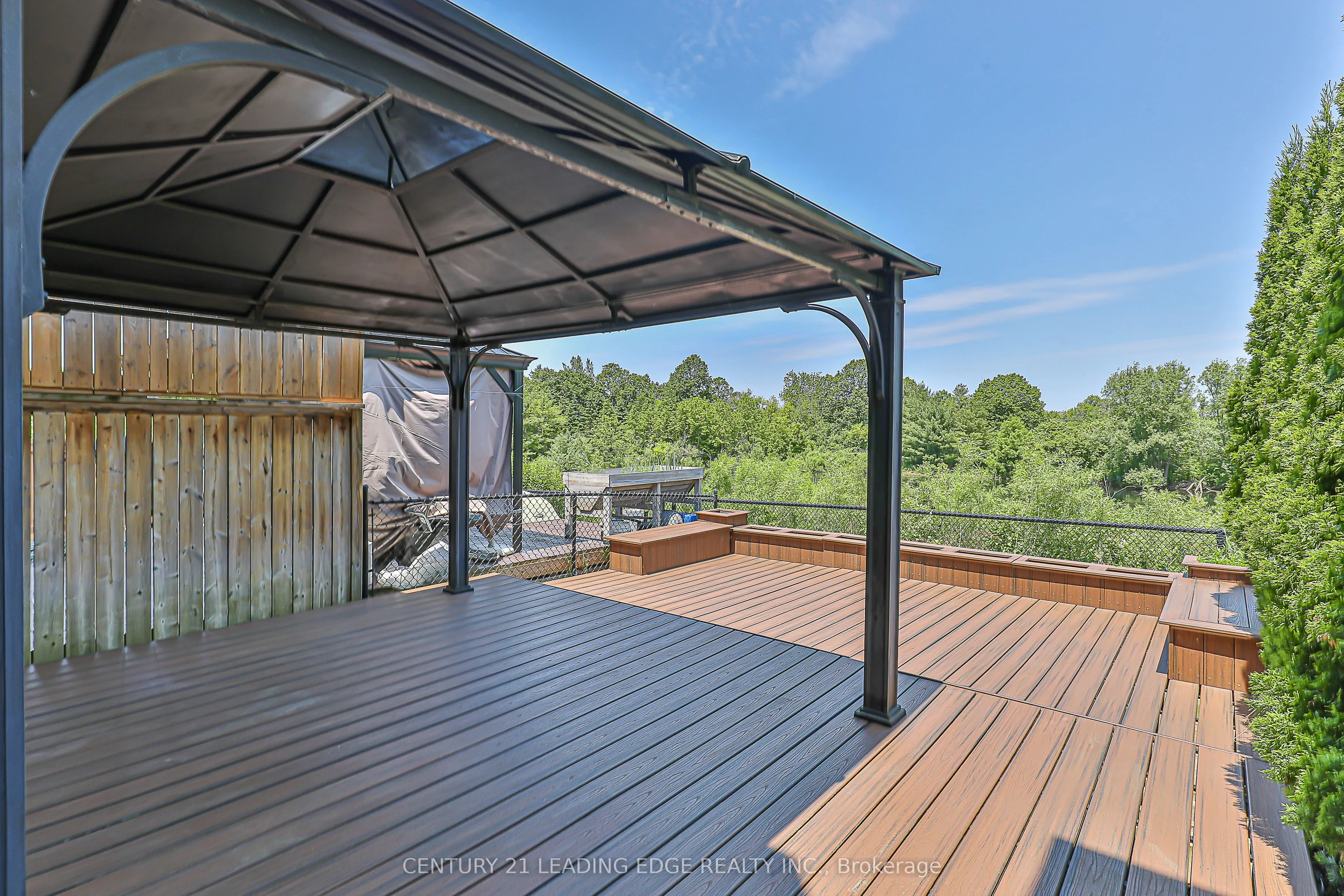 13 LODESTONE Lane