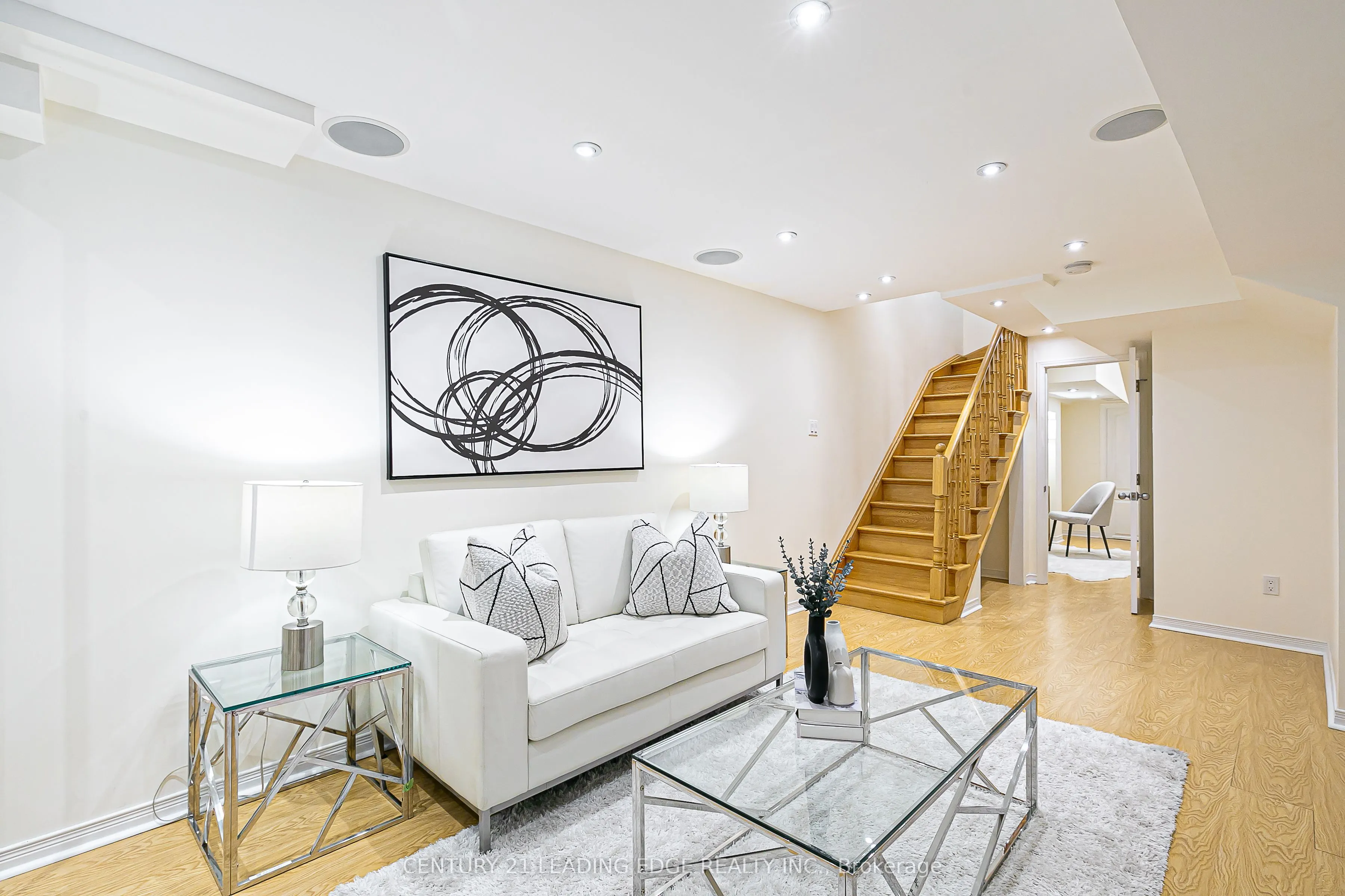 13 LODESTONE Lane