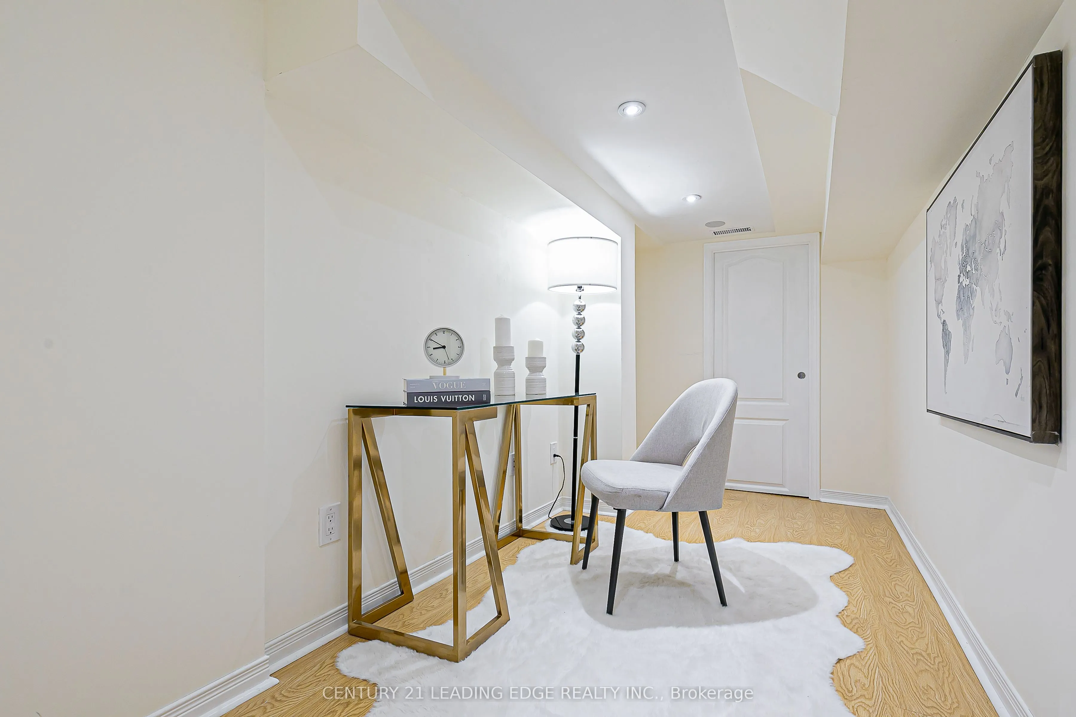 13 LODESTONE Lane