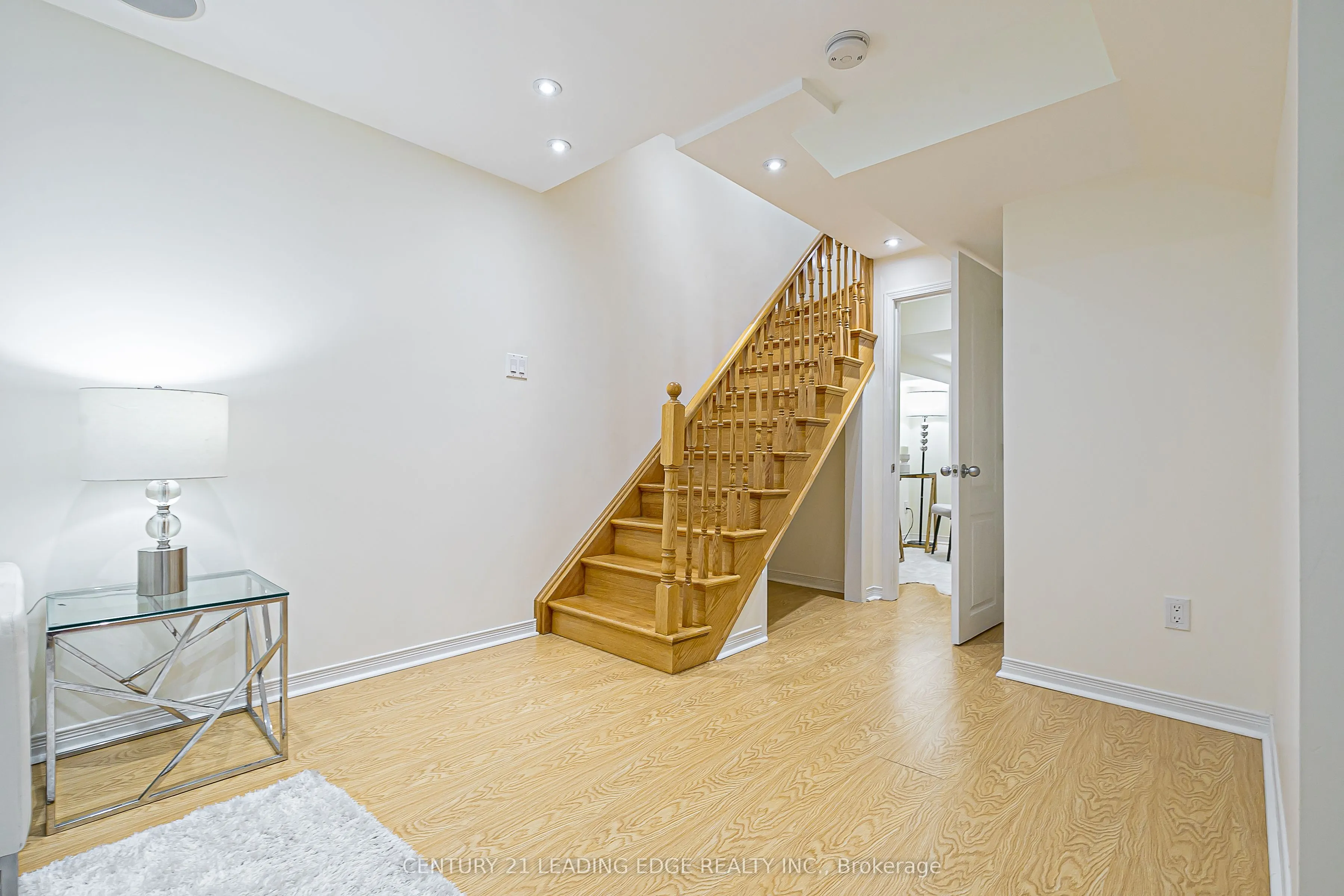 13 LODESTONE Lane