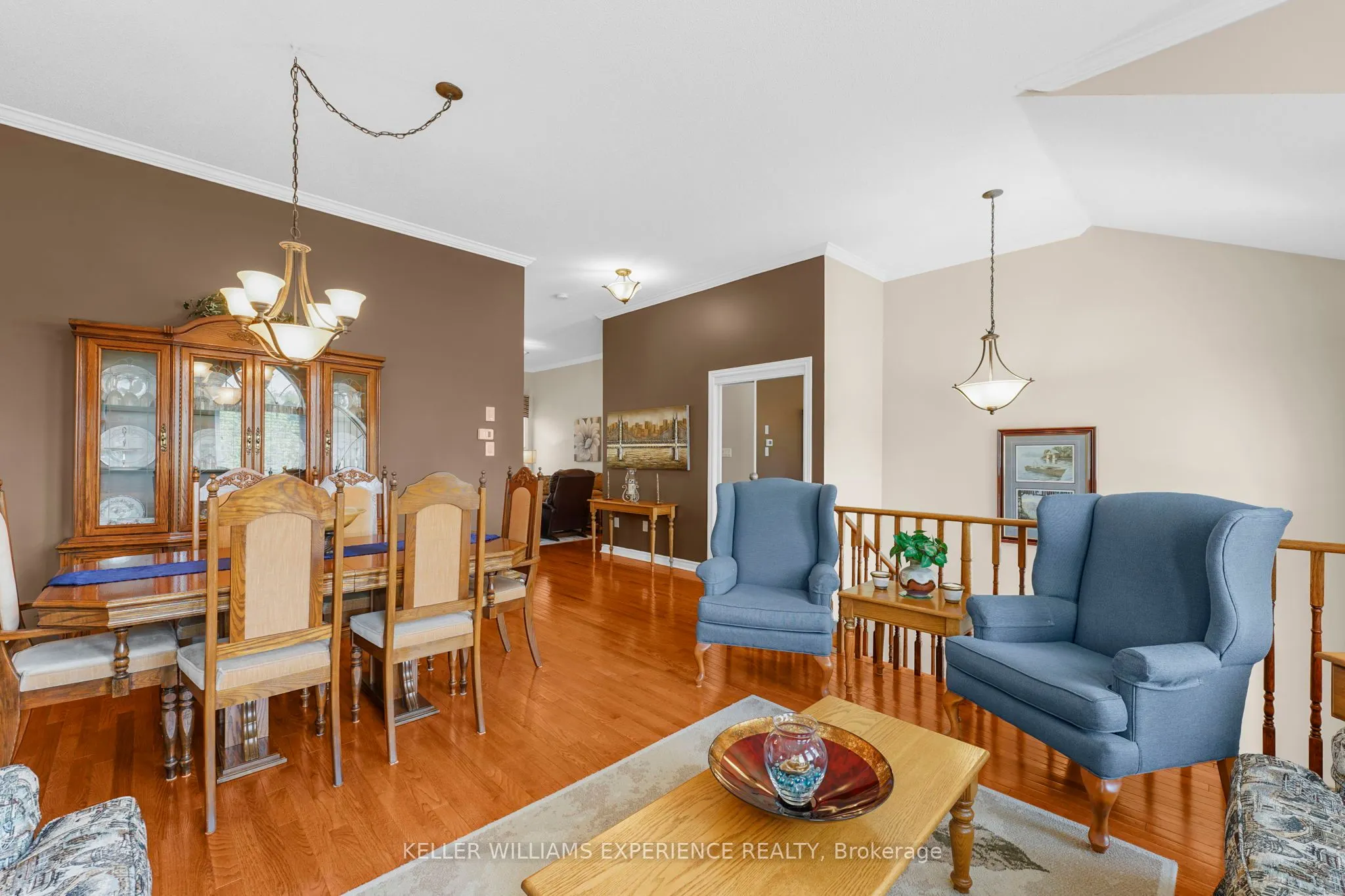 40 Collier Crescent