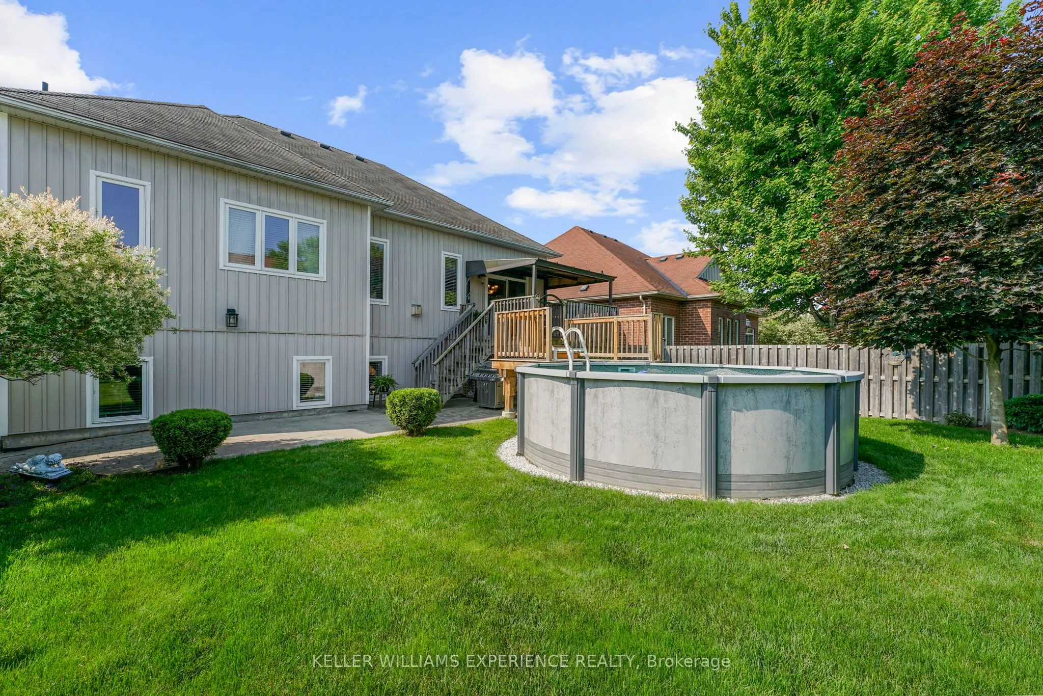 40 Collier Crescent
