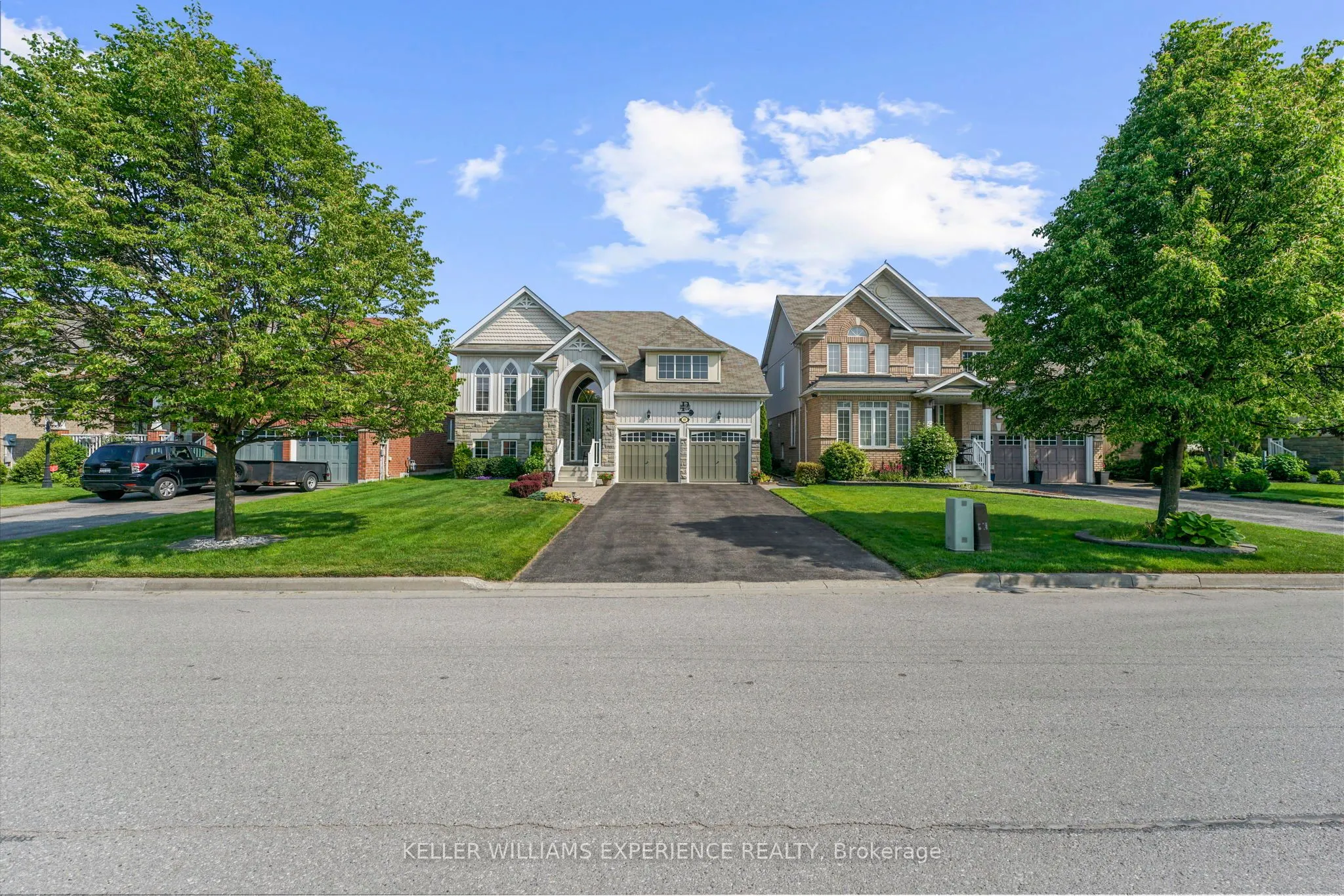 40 Collier Crescent