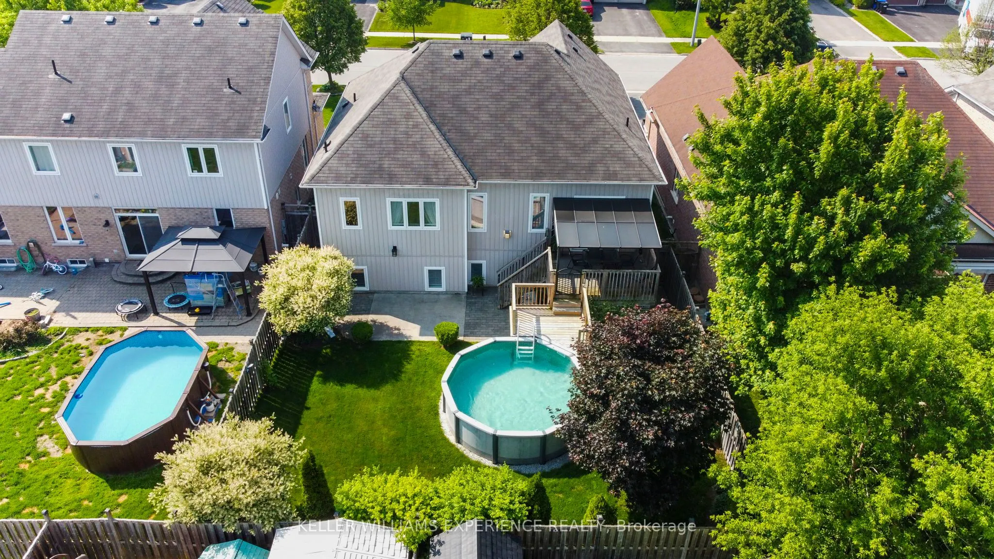 40 Collier Crescent