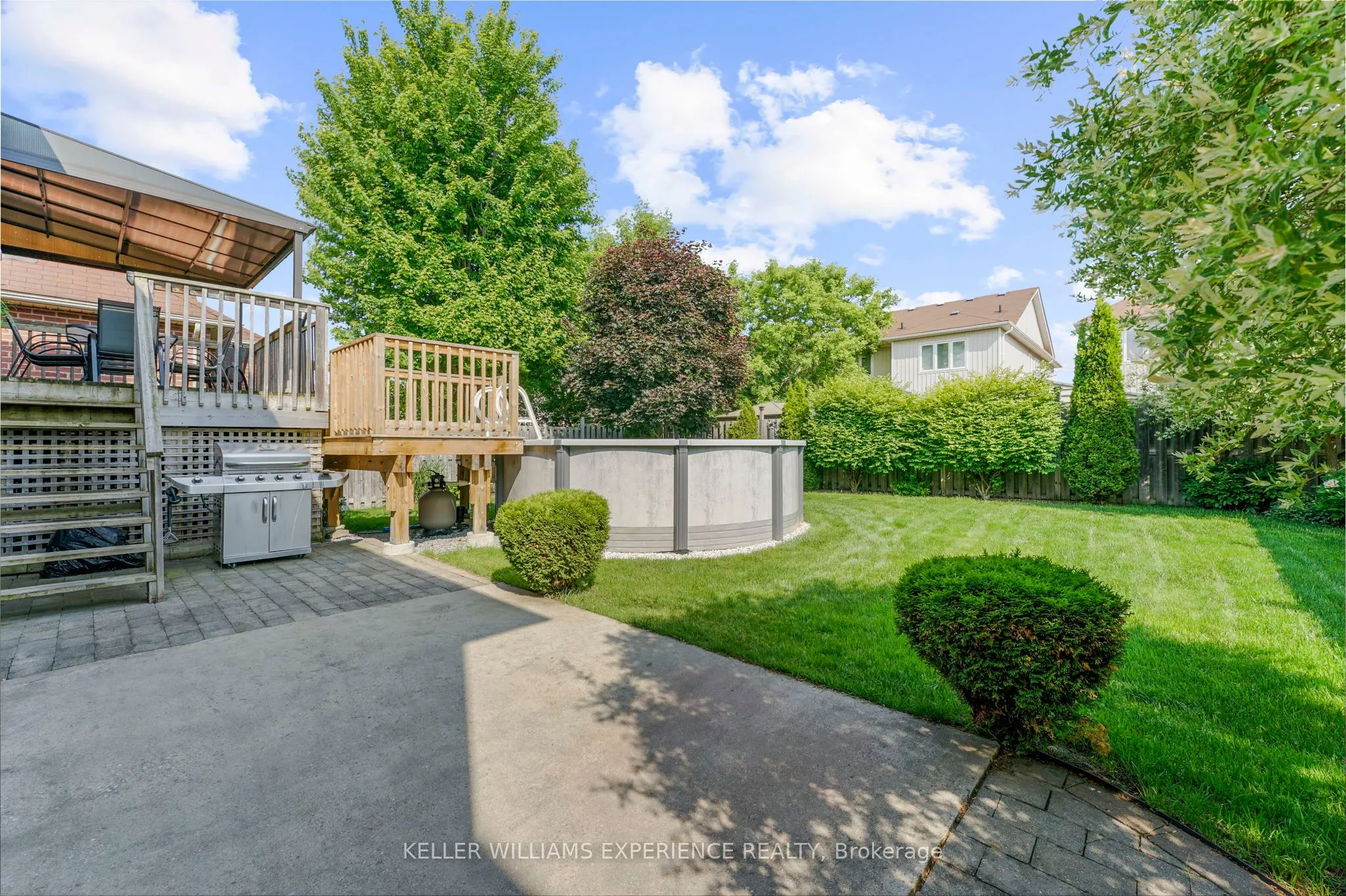 40 Collier Crescent