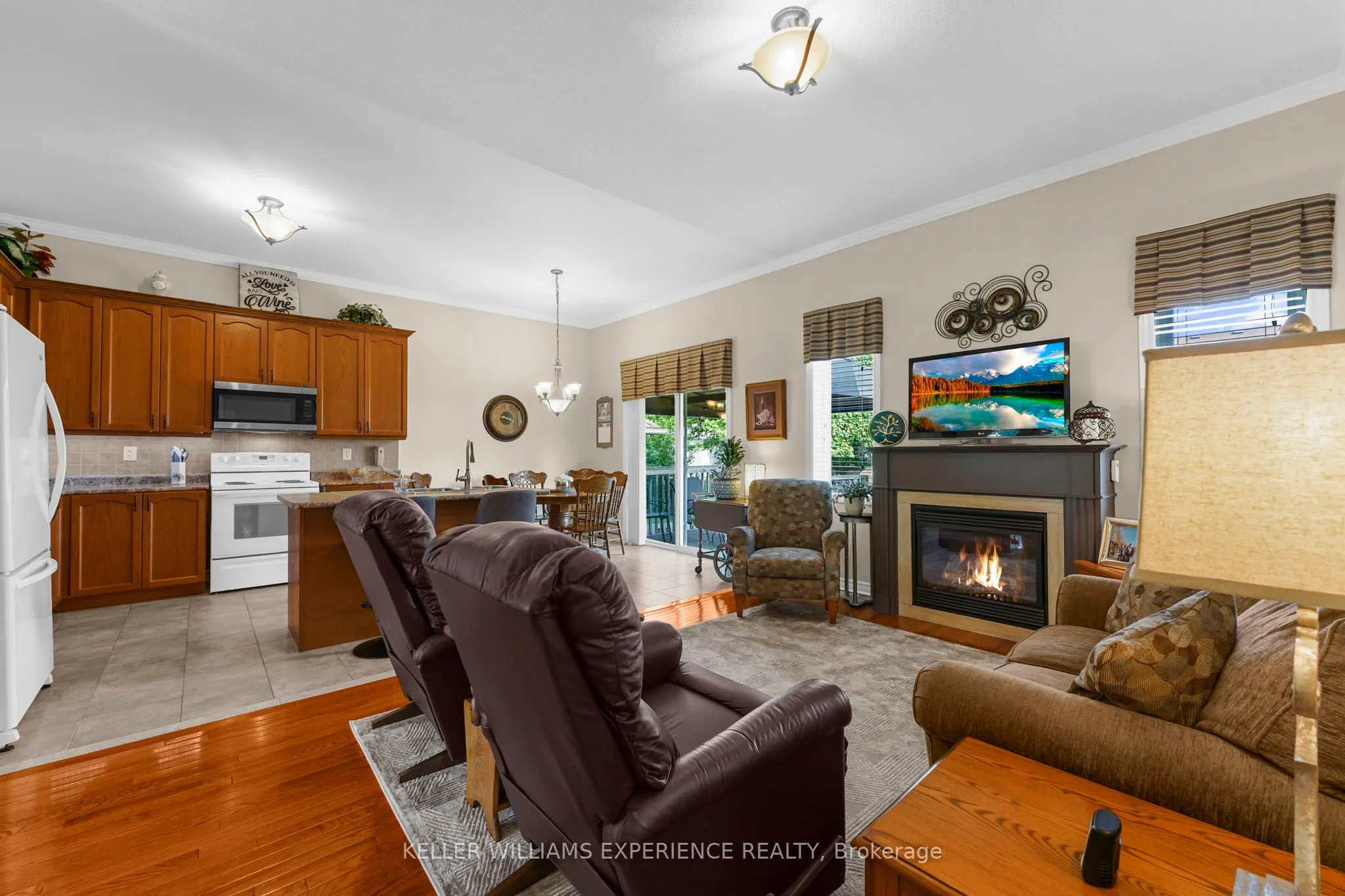 40 Collier Crescent