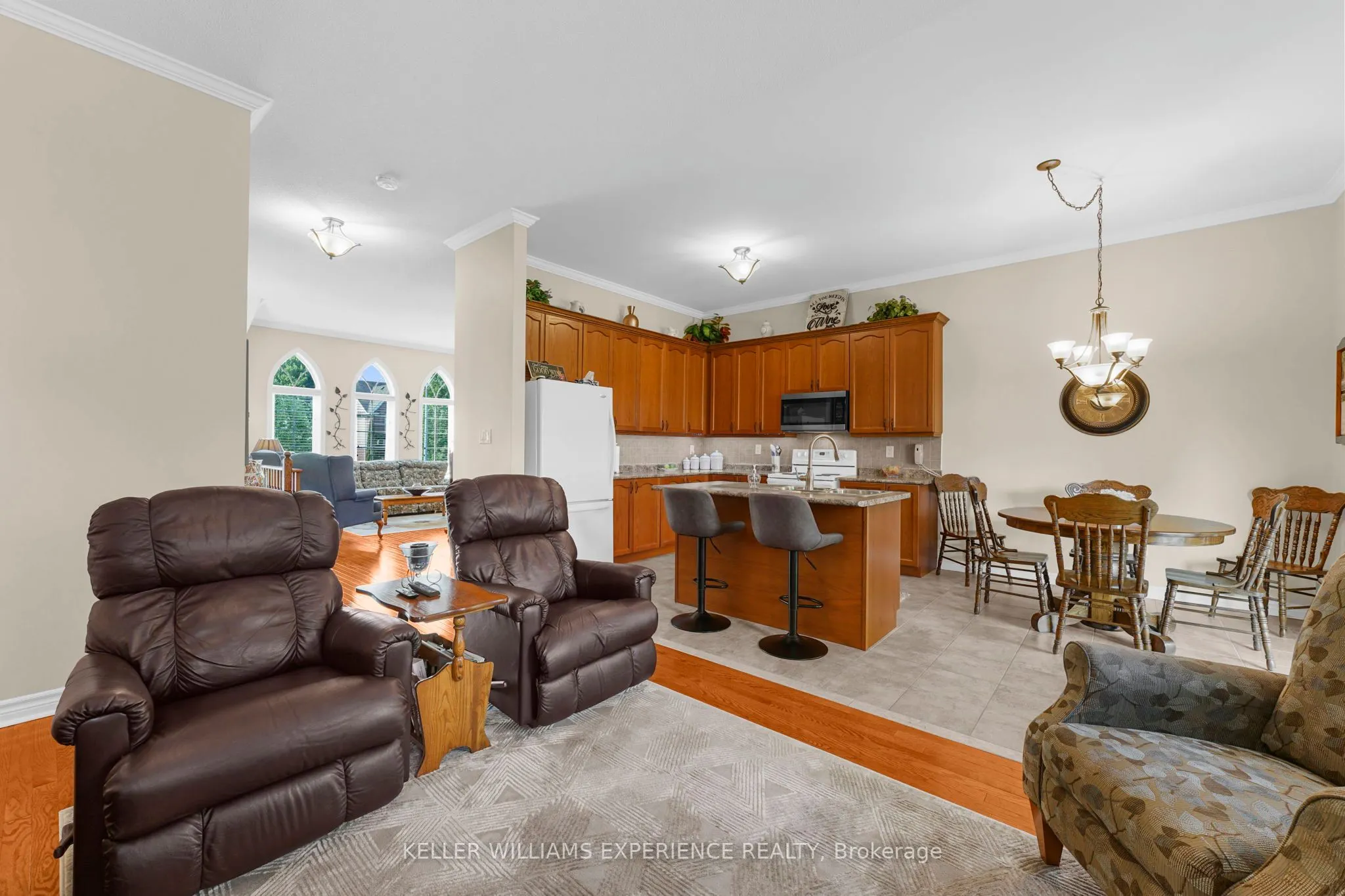 40 Collier Crescent