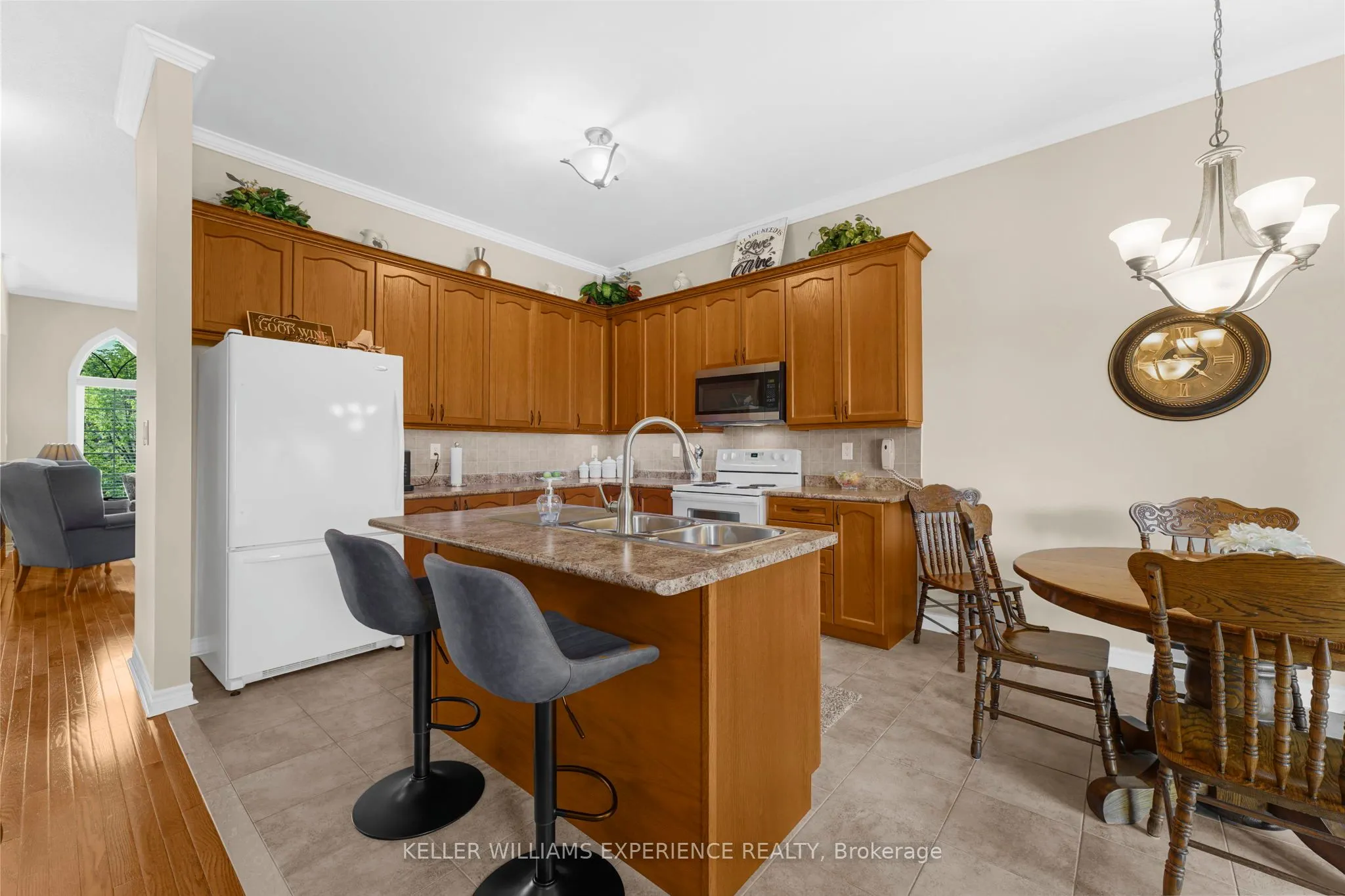 40 Collier Crescent