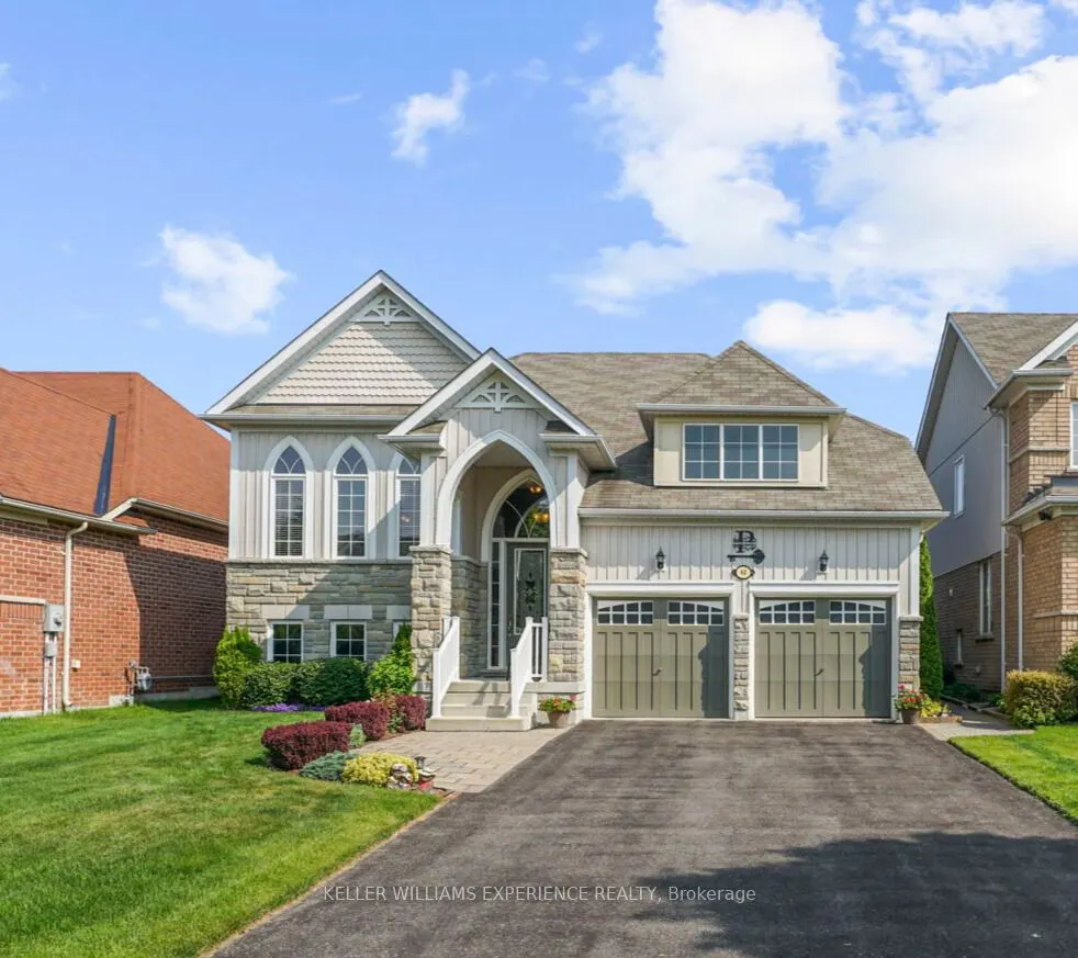 40 Collier Crescent