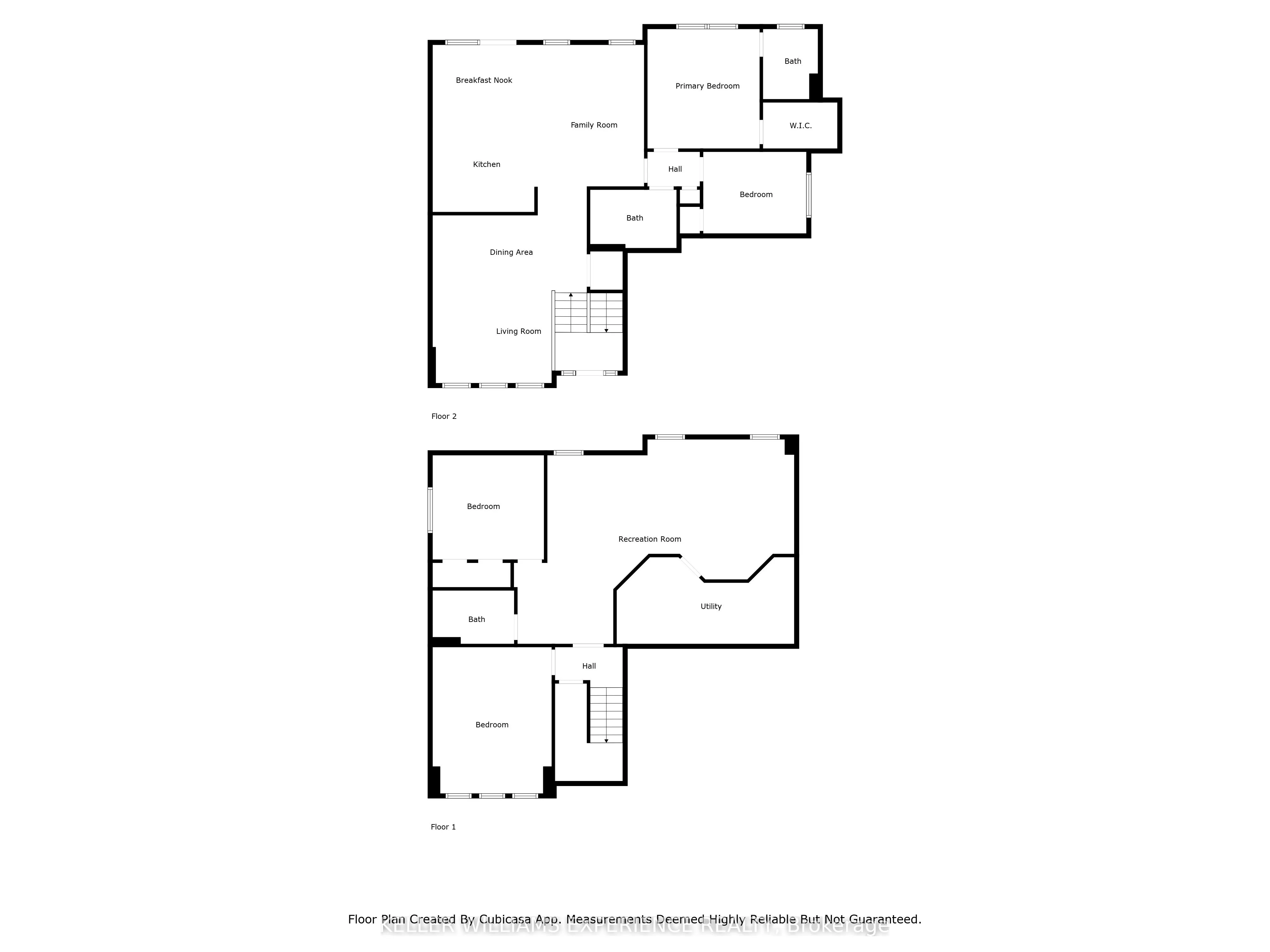 40 Collier Crescent