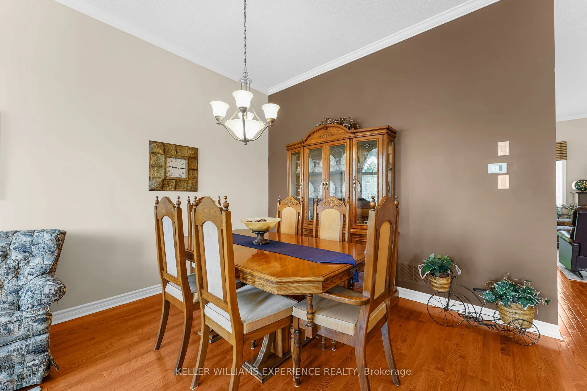 40 Collier Crescent