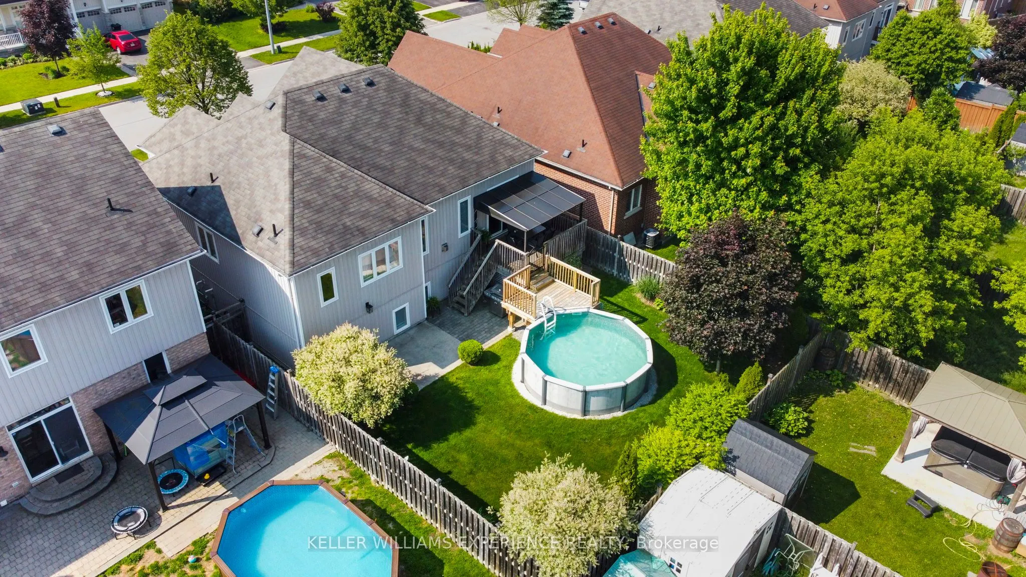 40 Collier Crescent