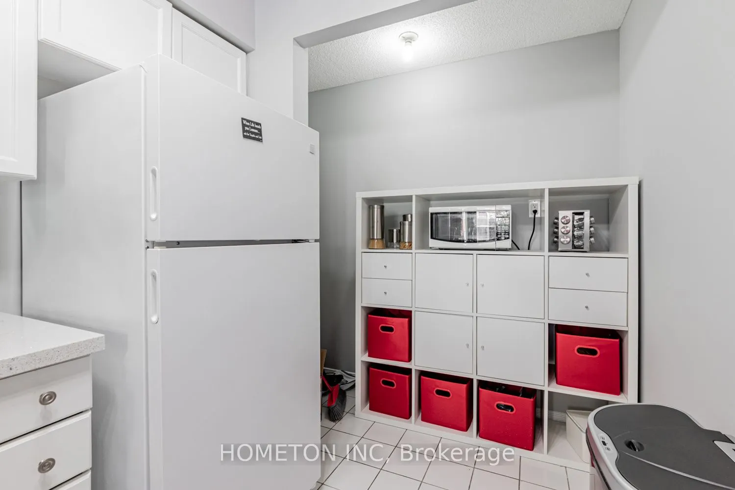 309 Major Mackenzie Drive E, #323