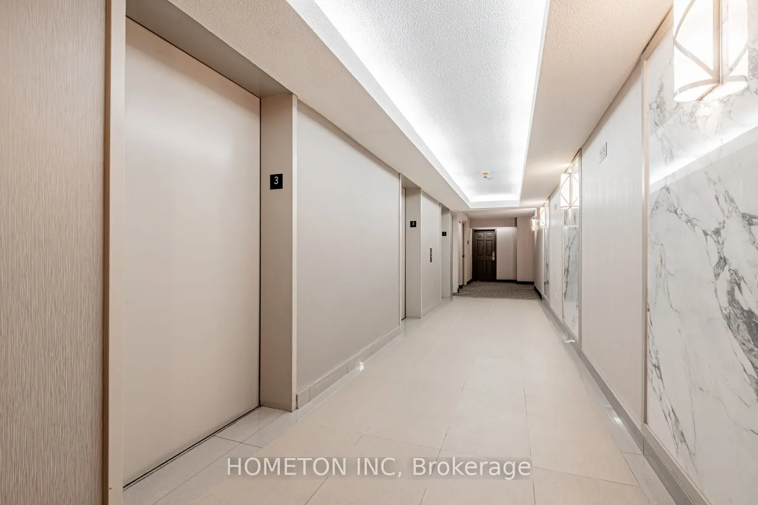 309 Major Mackenzie Drive E, #323